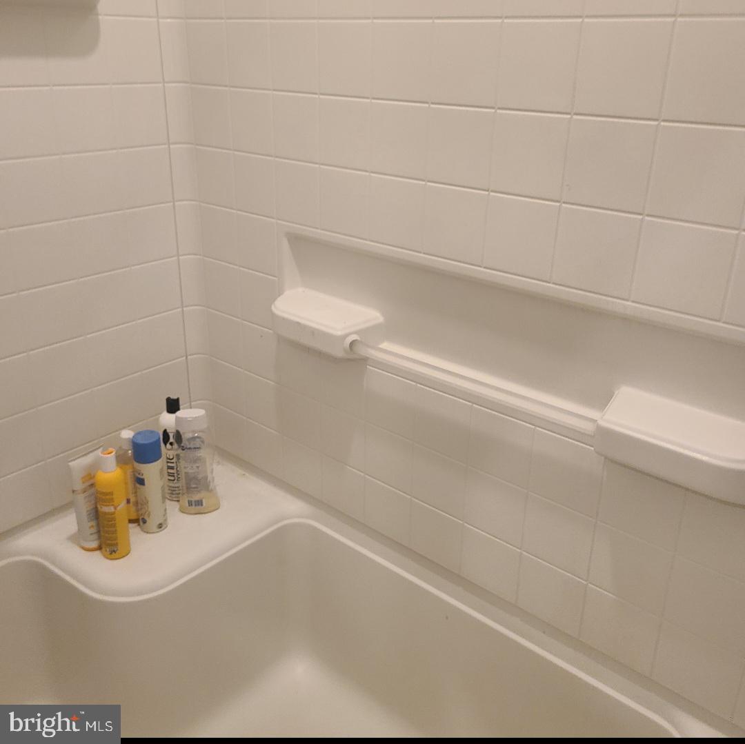 LOWER SWATARA TOWNSHIP - Residential