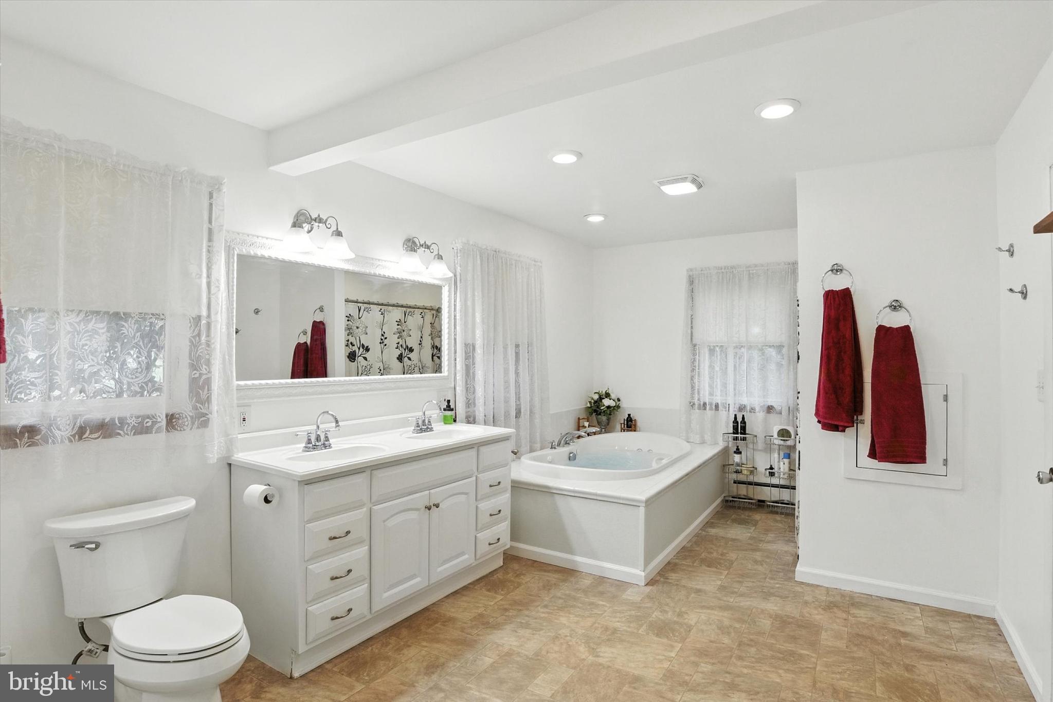 LOWER SWATARA TOWNSHIP - Residential