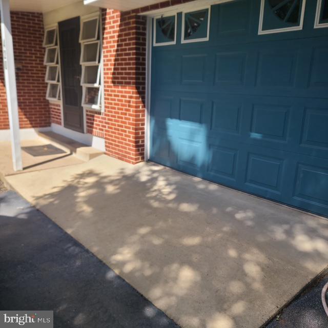 LOWER SWATARA TOWNSHIP - Residential