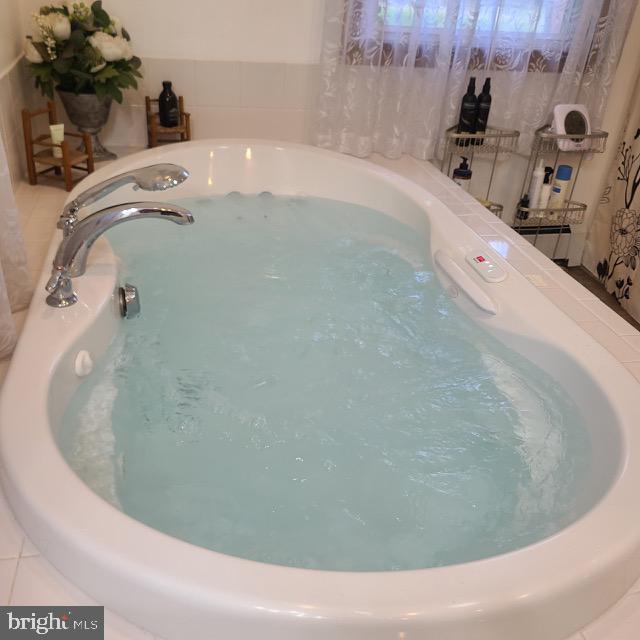 LOWER SWATARA TOWNSHIP - Residential