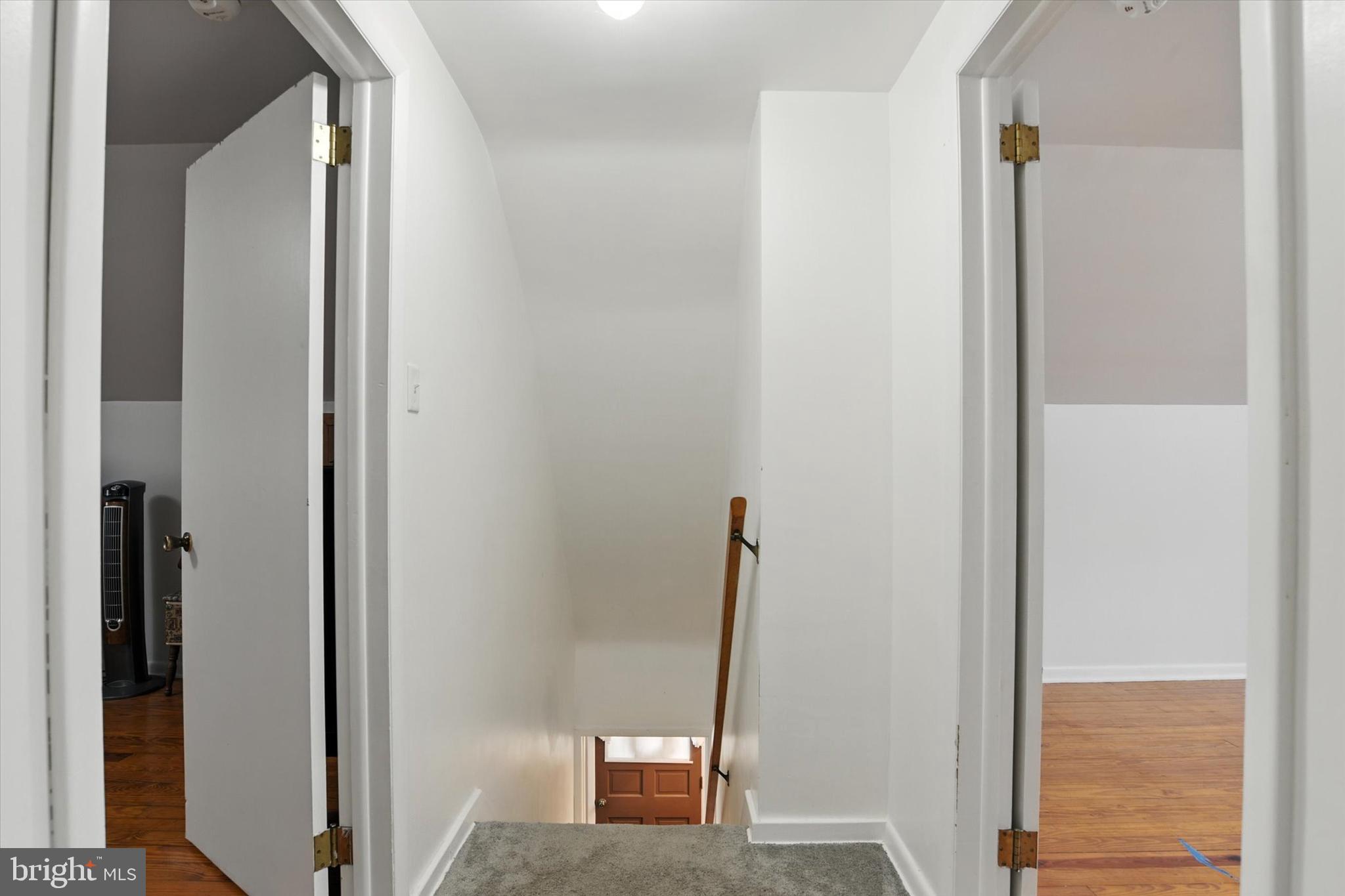 LOWER SWATARA TOWNSHIP - Residential