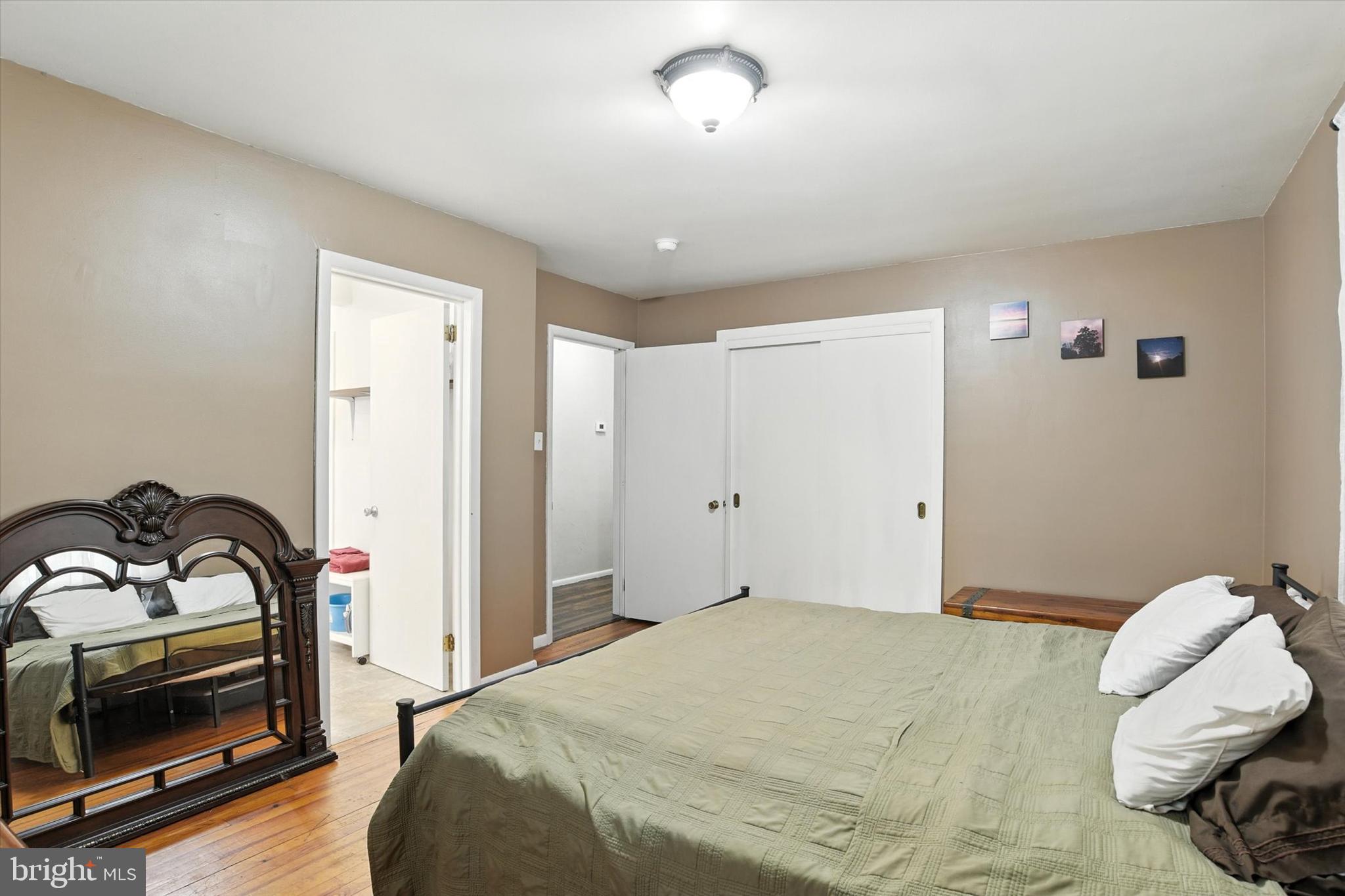 LOWER SWATARA TOWNSHIP - Residential