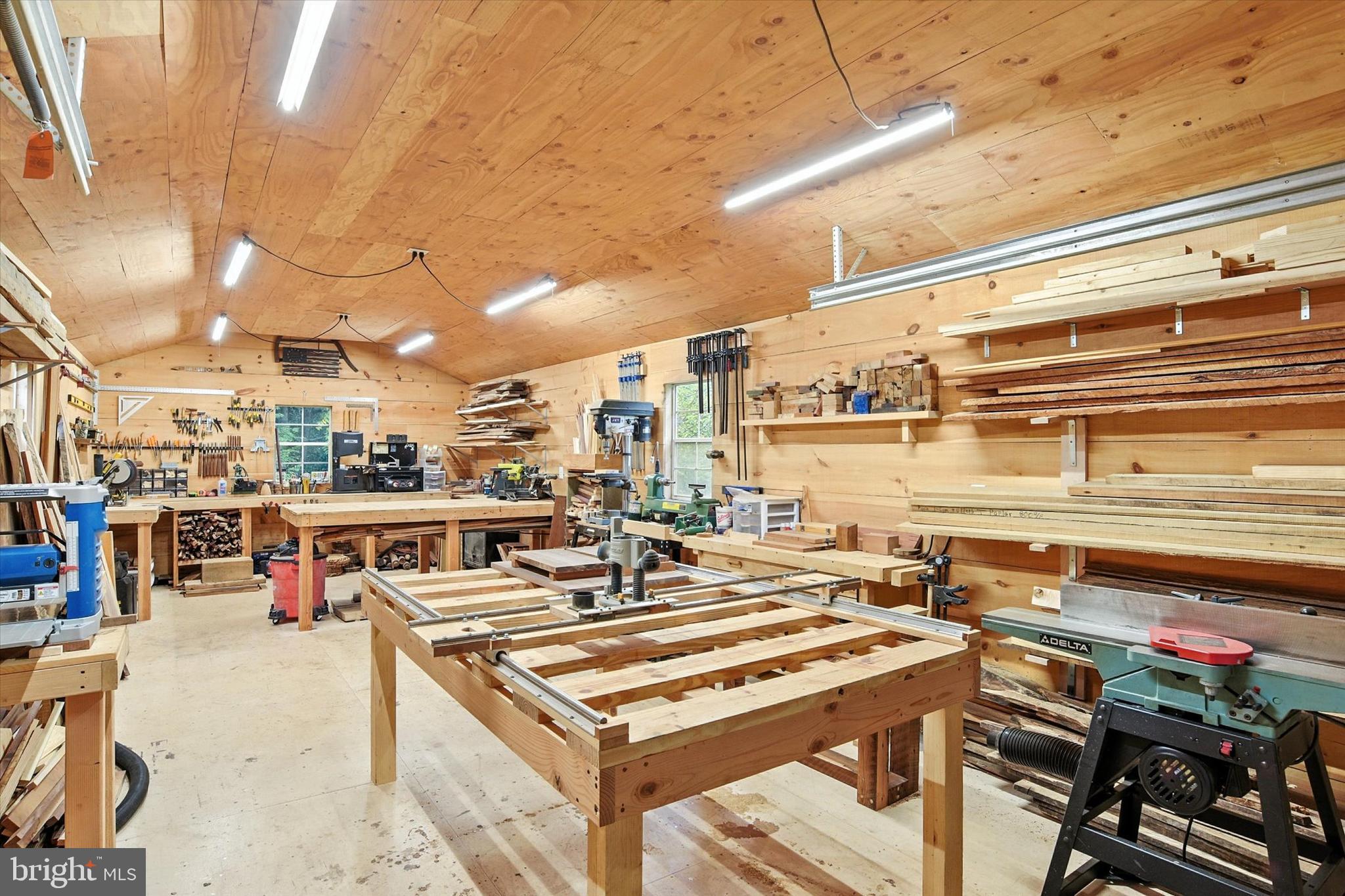 LOWER SWATARA TOWNSHIP - Residential