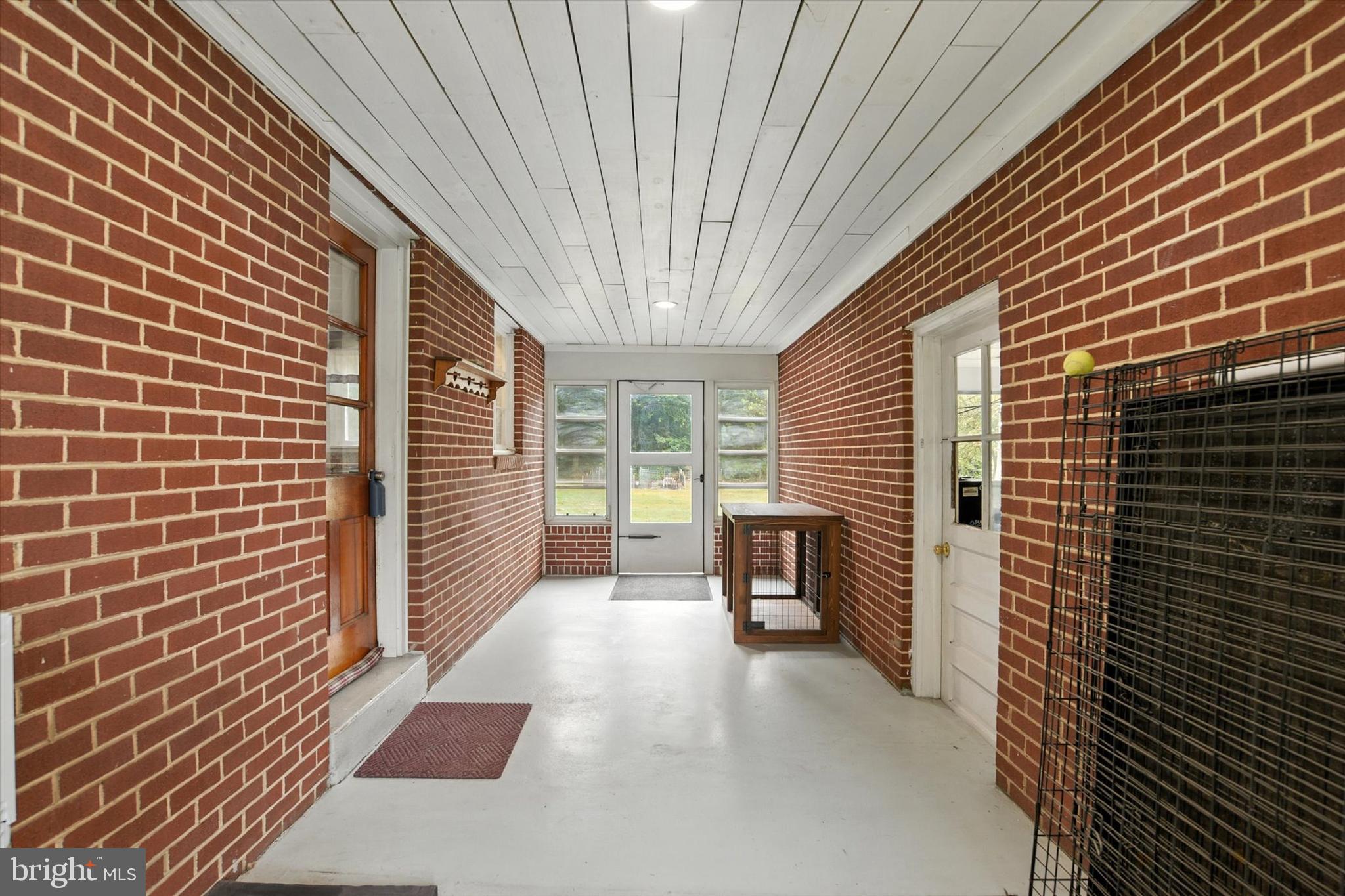 LOWER SWATARA TOWNSHIP - Residential