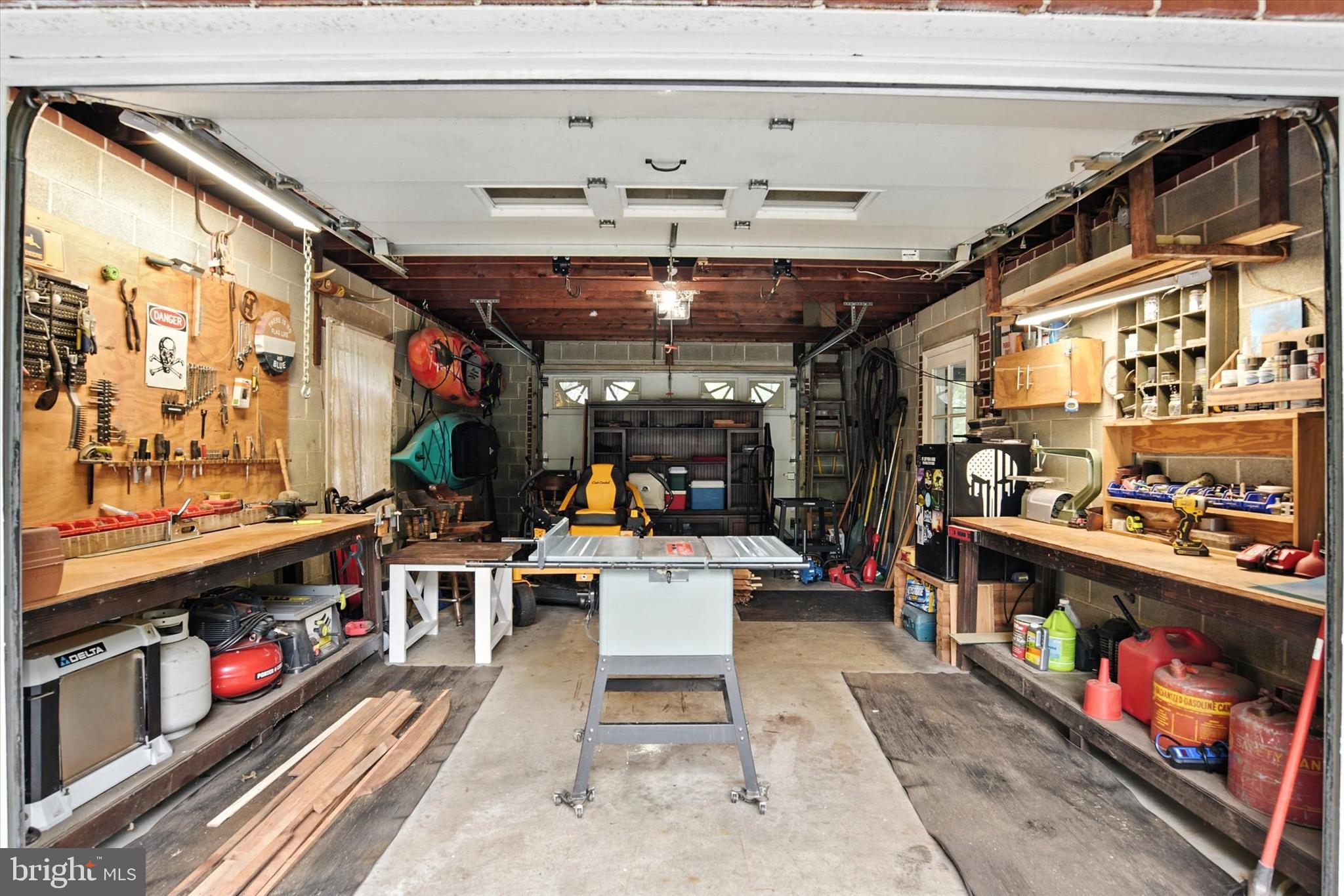 LOWER SWATARA TOWNSHIP - Residential