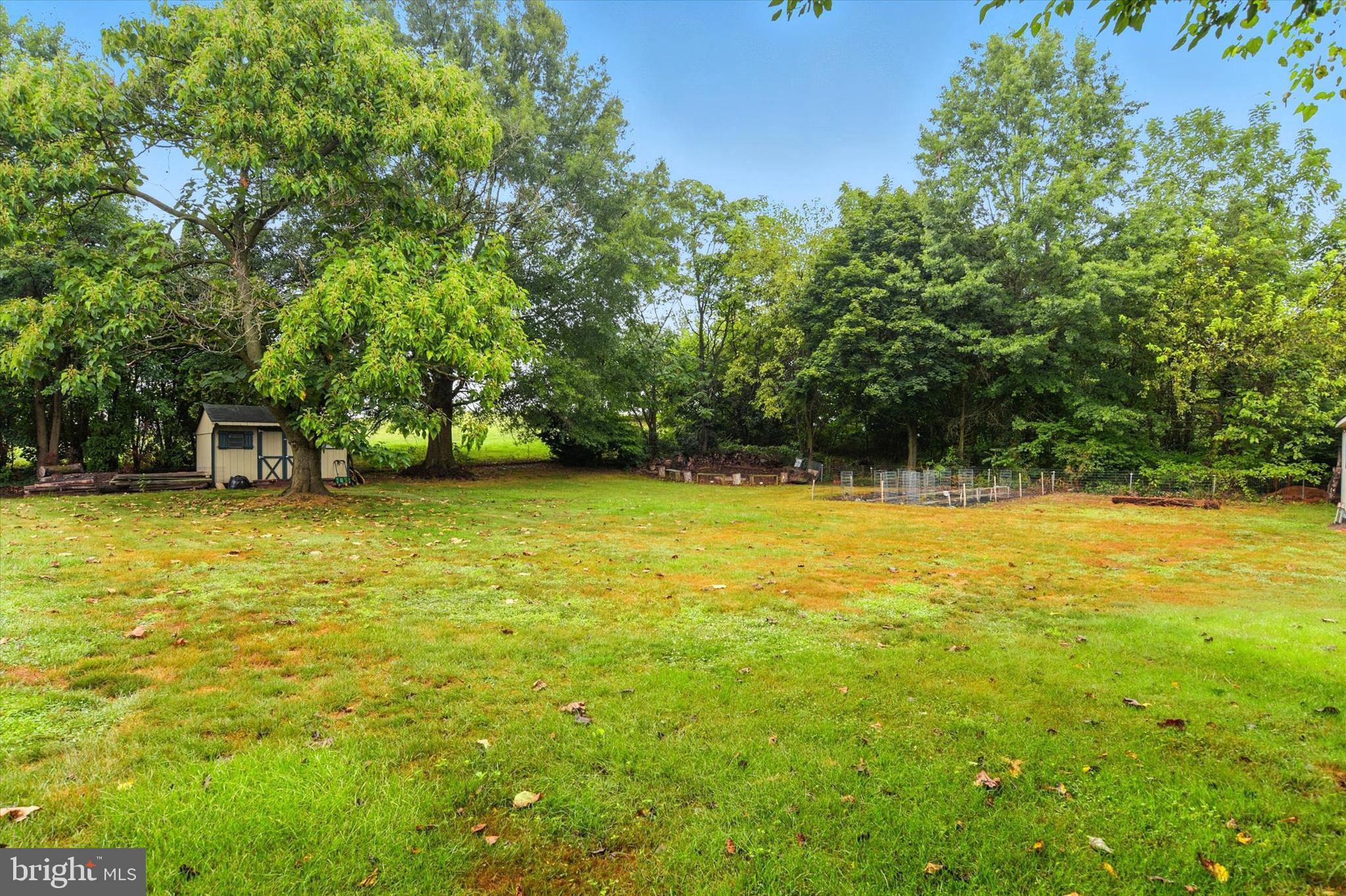 LOWER SWATARA TOWNSHIP - Residential