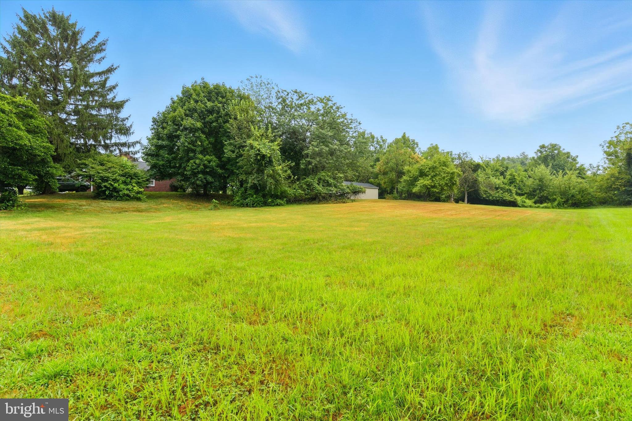 LOWER SWATARA TOWNSHIP - Residential