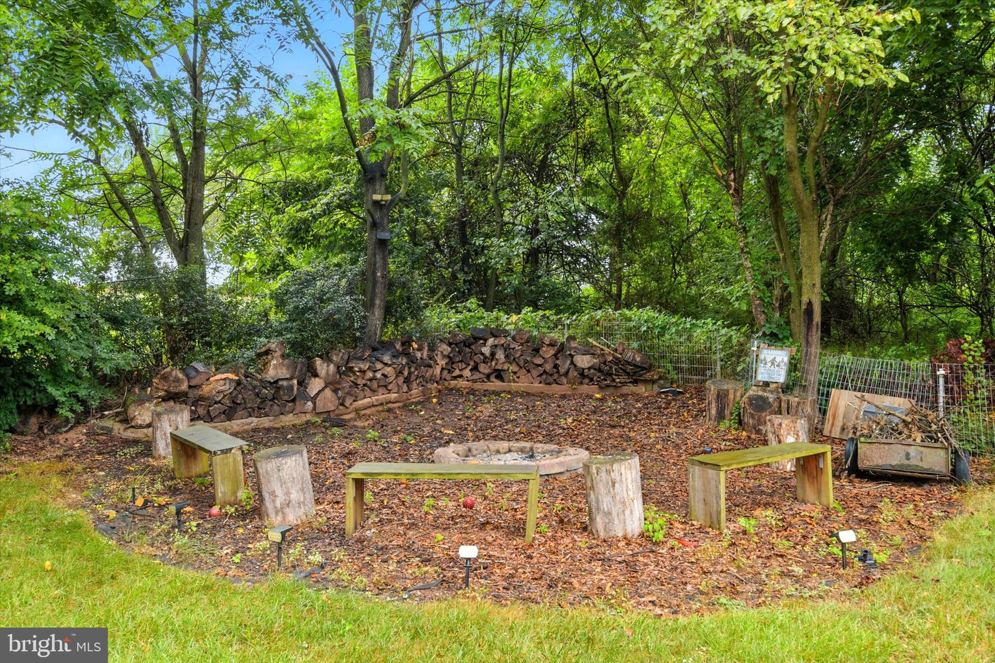 LOWER SWATARA TOWNSHIP - Residential