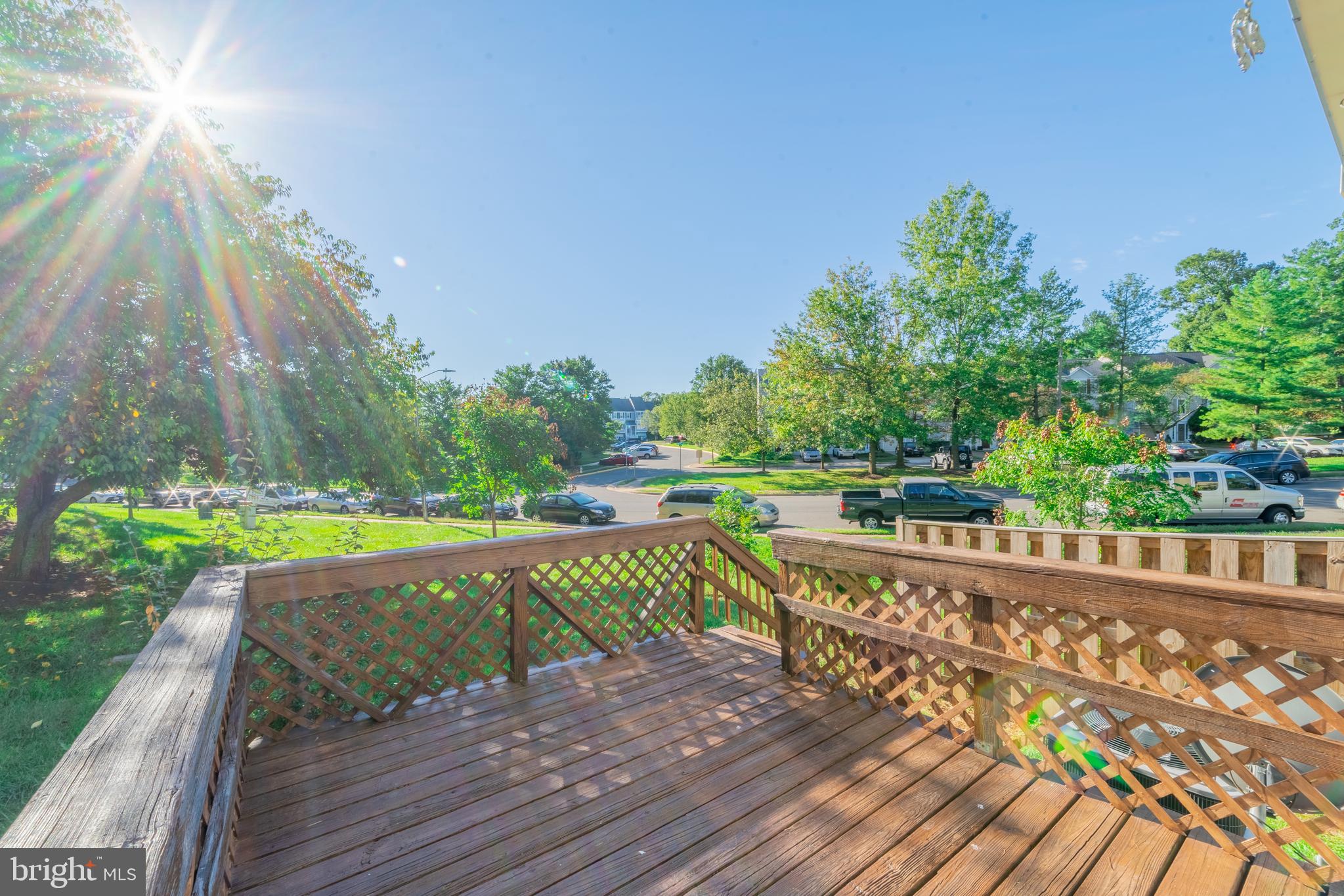 WELLINGTON/CLOVERHILL CONDOS - Residential