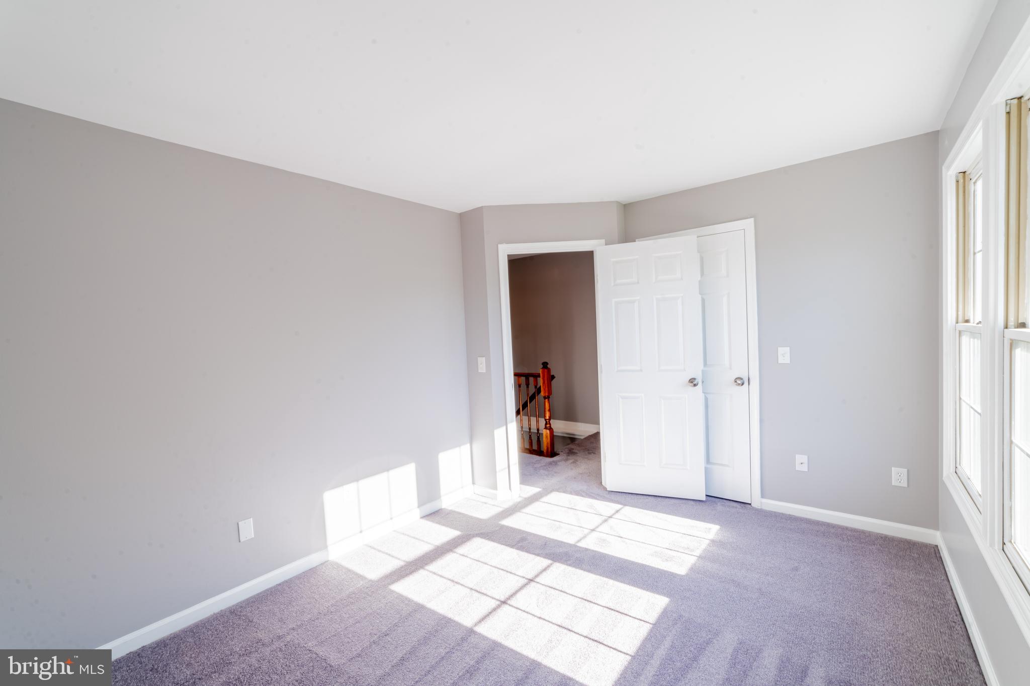 WELLINGTON/CLOVERHILL CONDOS - Residential