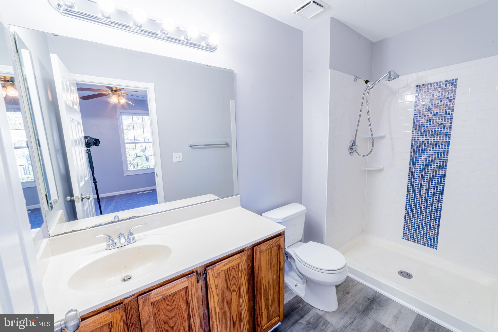 WELLINGTON/CLOVERHILL CONDOS - Residential