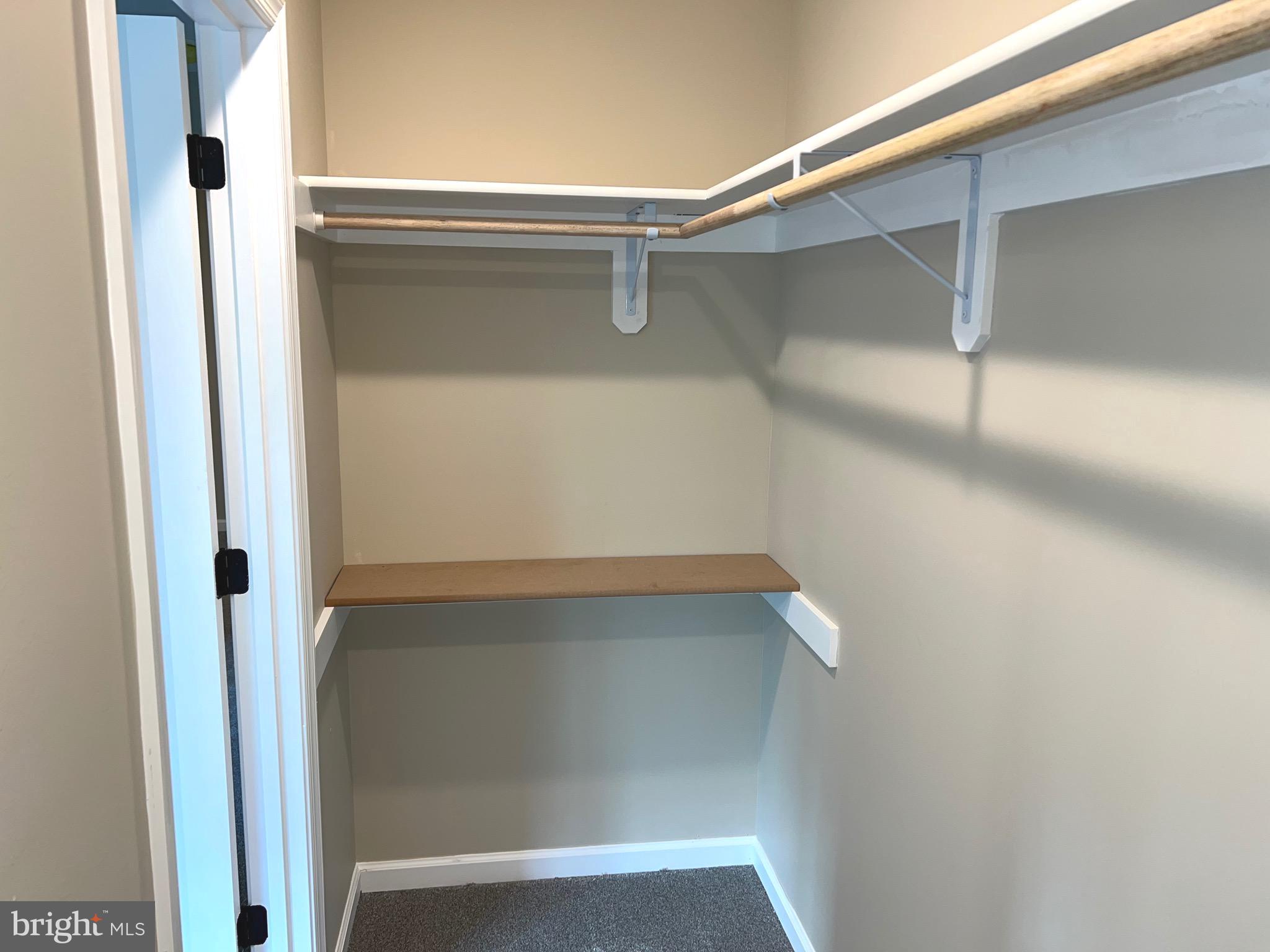 COLD SPRING RUN - Residential