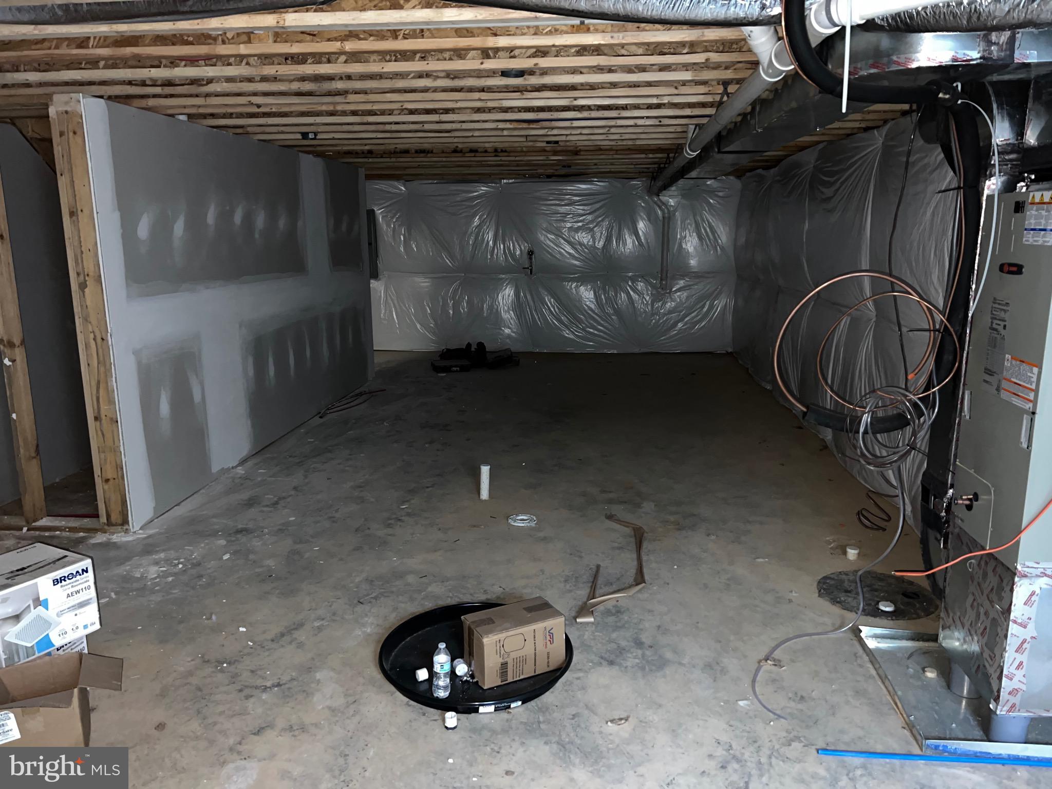 COLD SPRING RUN - Residential