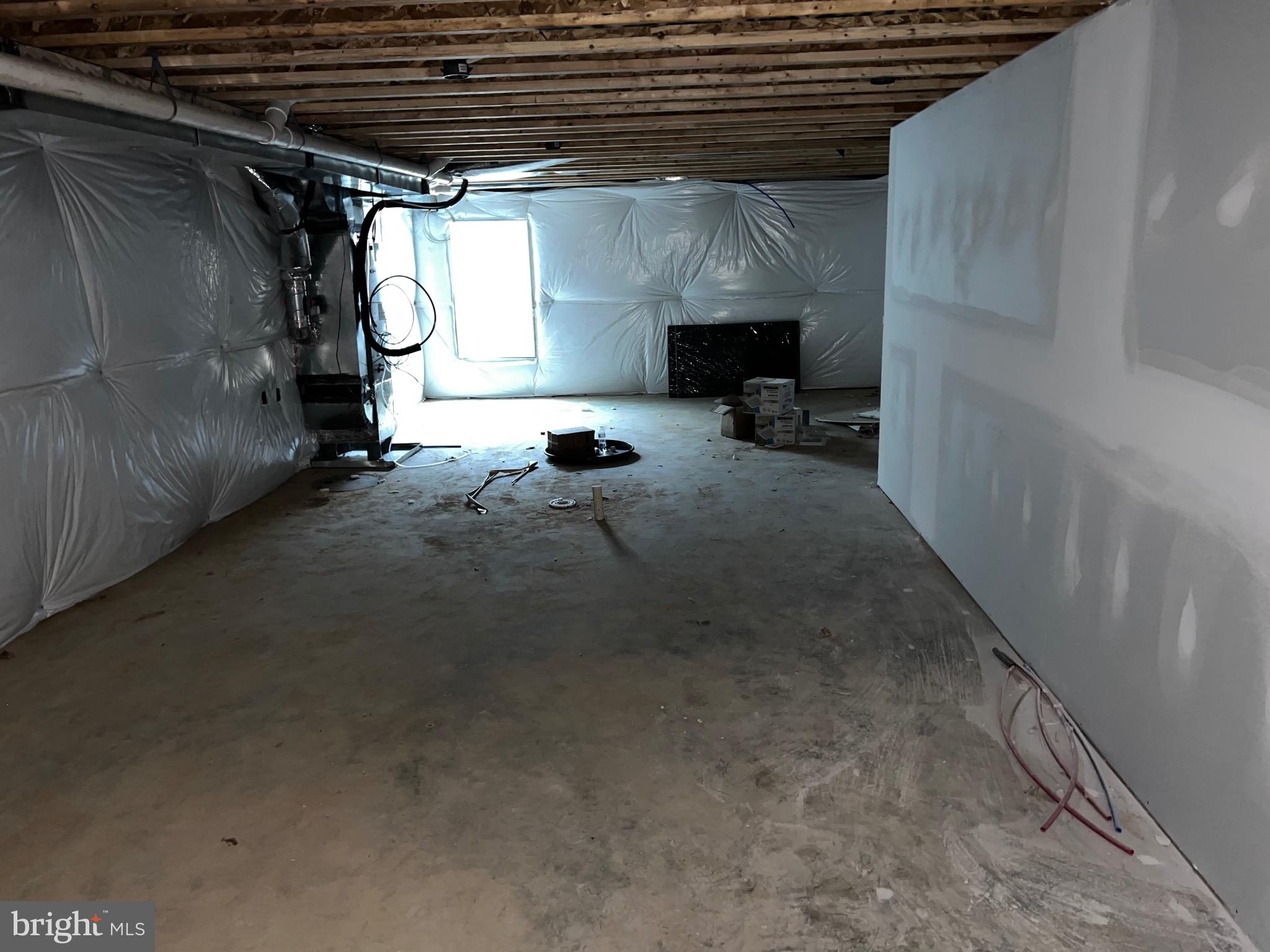 COLD SPRING RUN - Residential