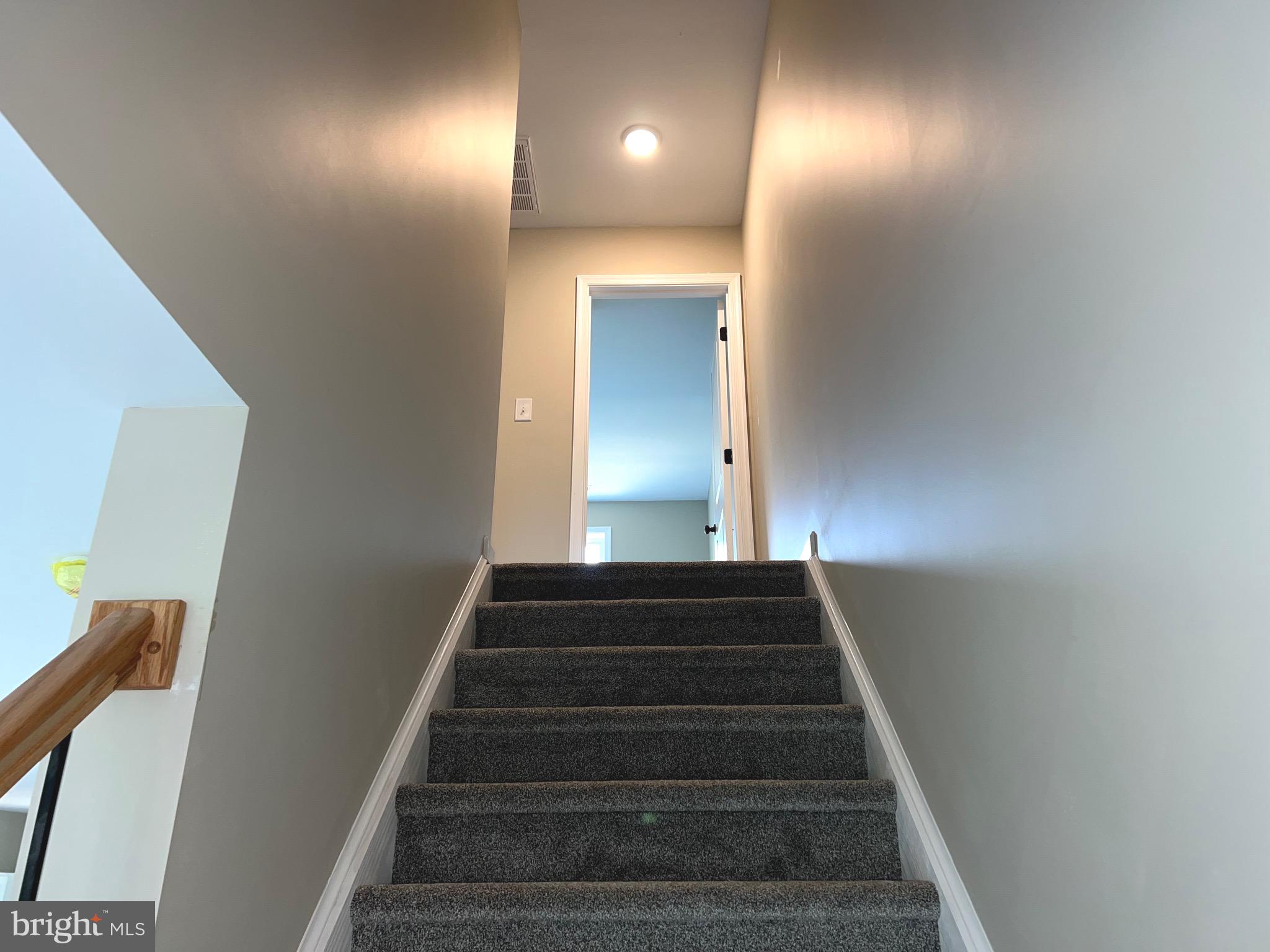 COLD SPRING RUN - Residential