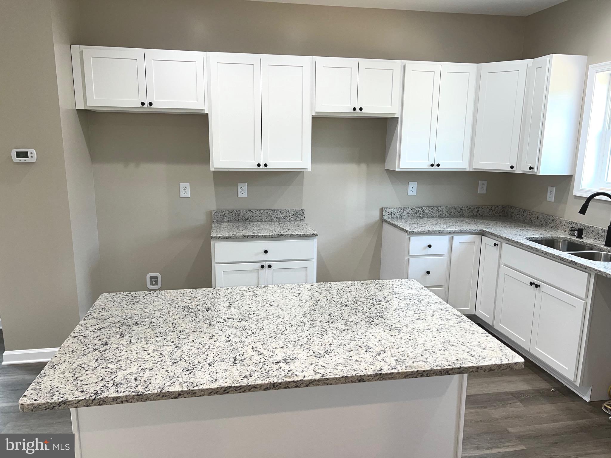 COLD SPRING RUN - Residential