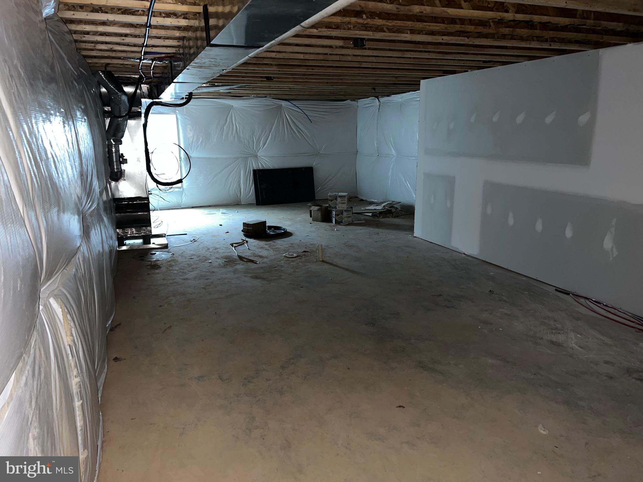 COLD SPRING RUN - Residential