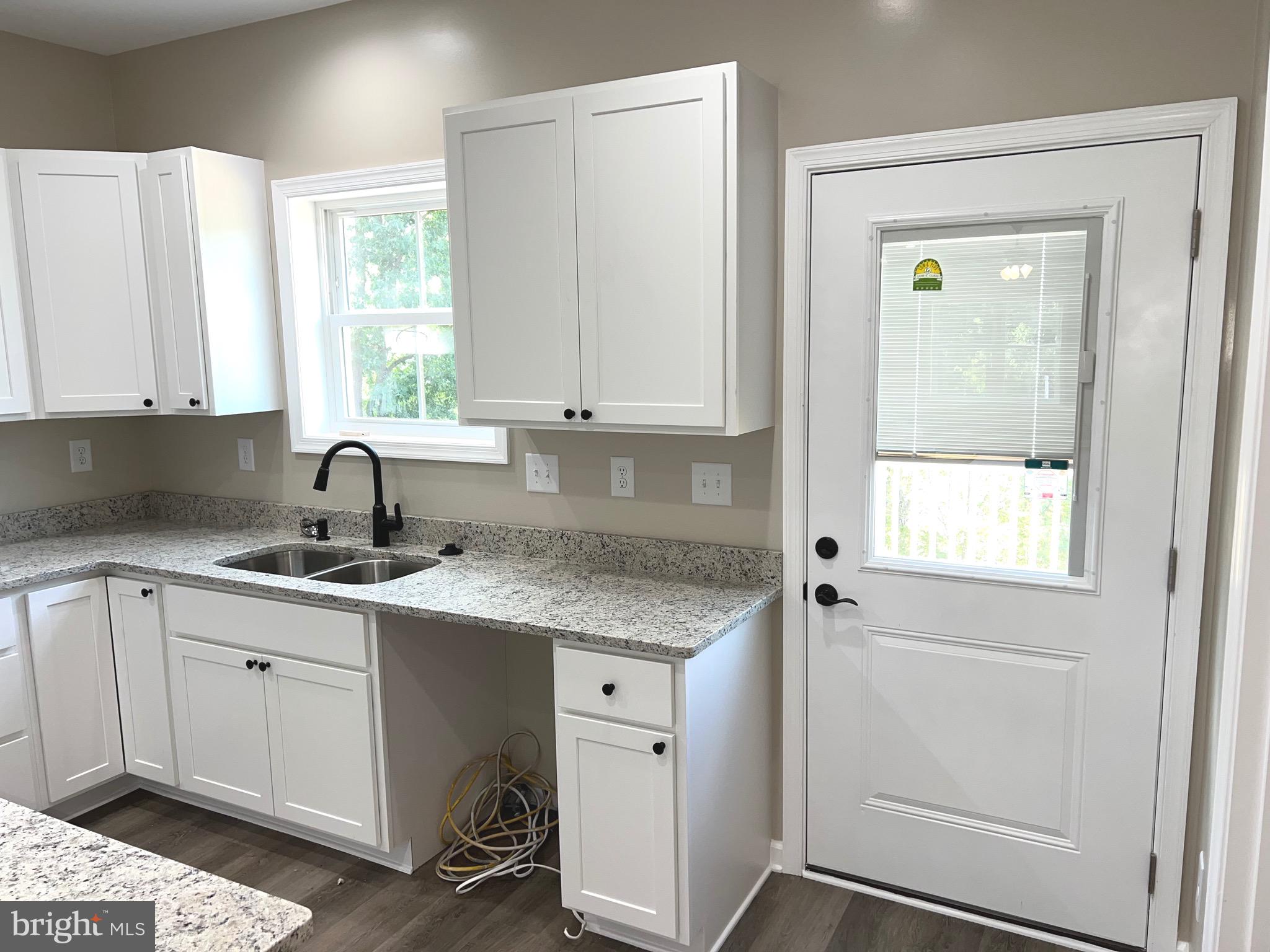 COLD SPRING RUN - Residential