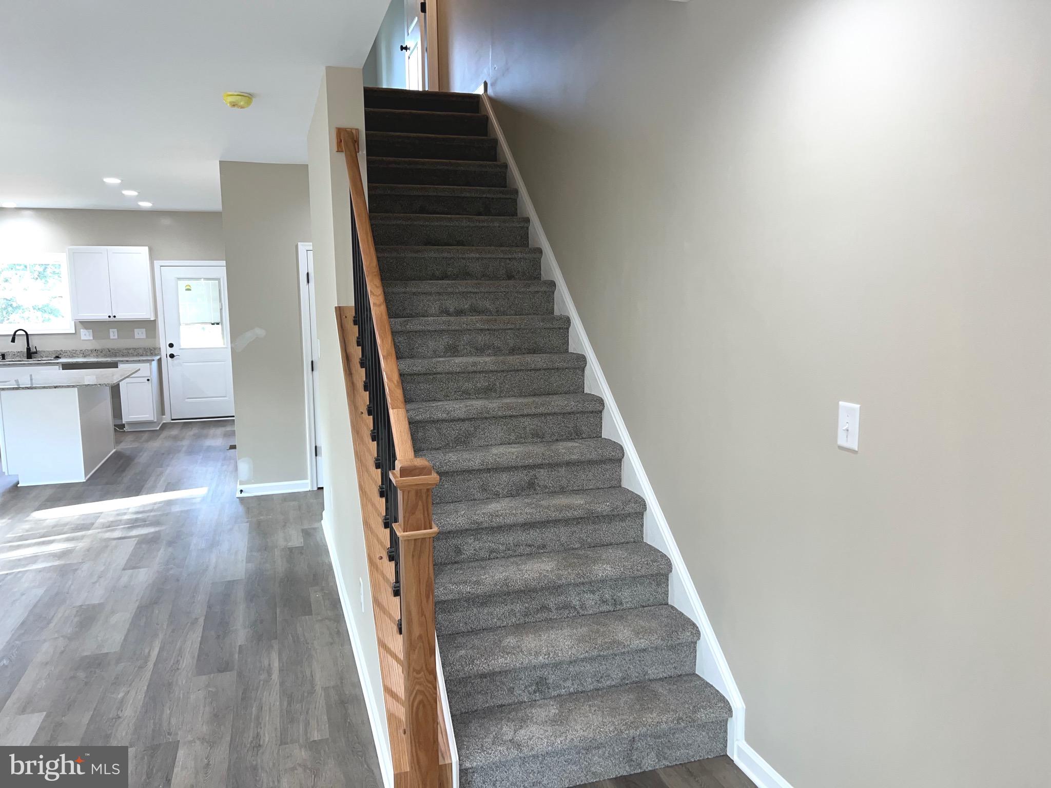 COLD SPRING RUN - Residential