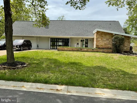 12605 Brunswick Lane, Bowie, MD 20715 - MLS#: MDPG2148708