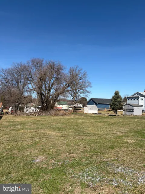 MLS: WVJF2022464