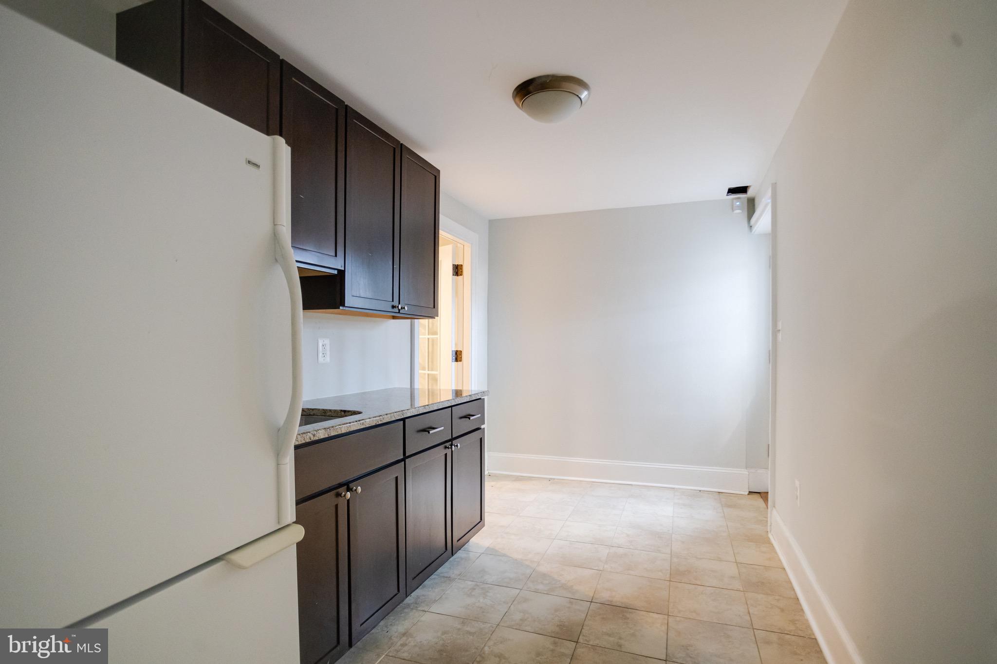 SUE GROVE - Residential