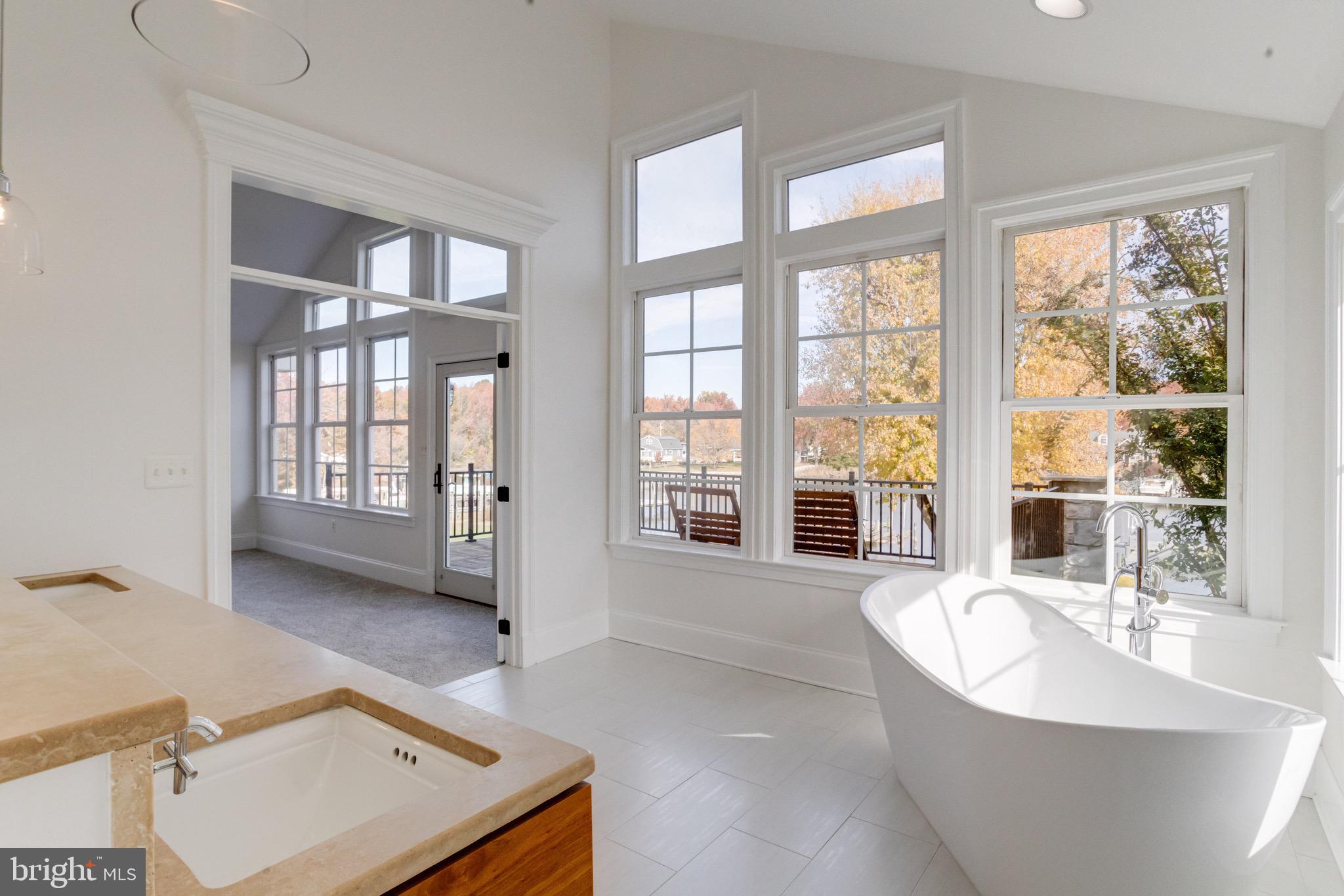 SUE GROVE - Residential