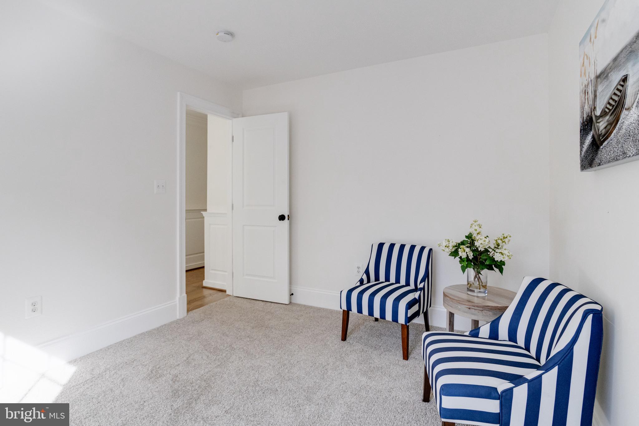 SUE GROVE - Residential