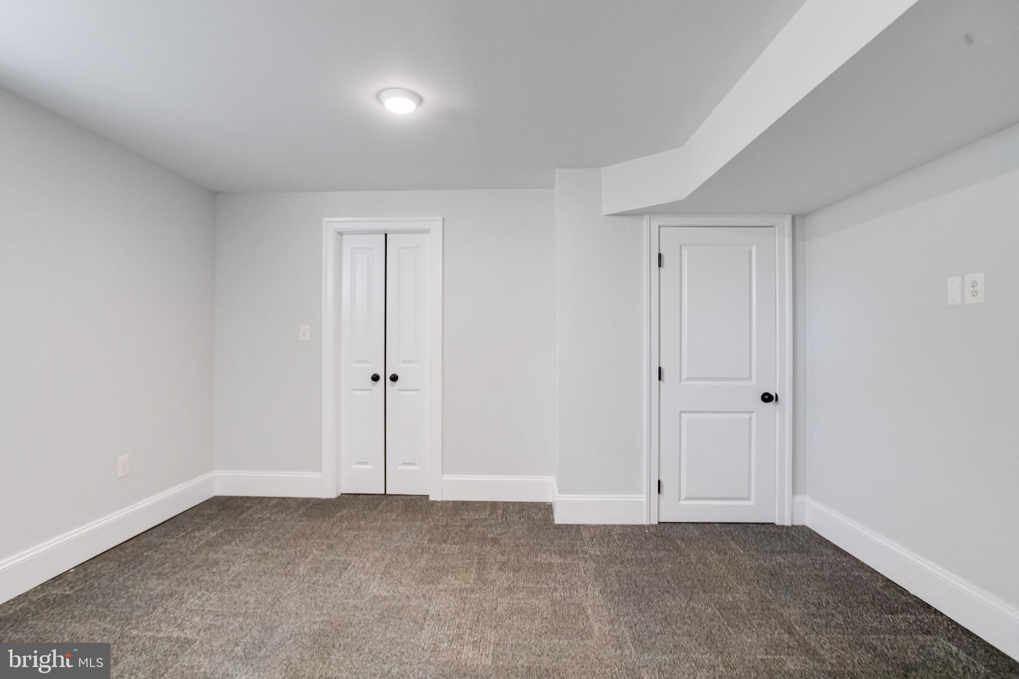 SUE GROVE - Residential