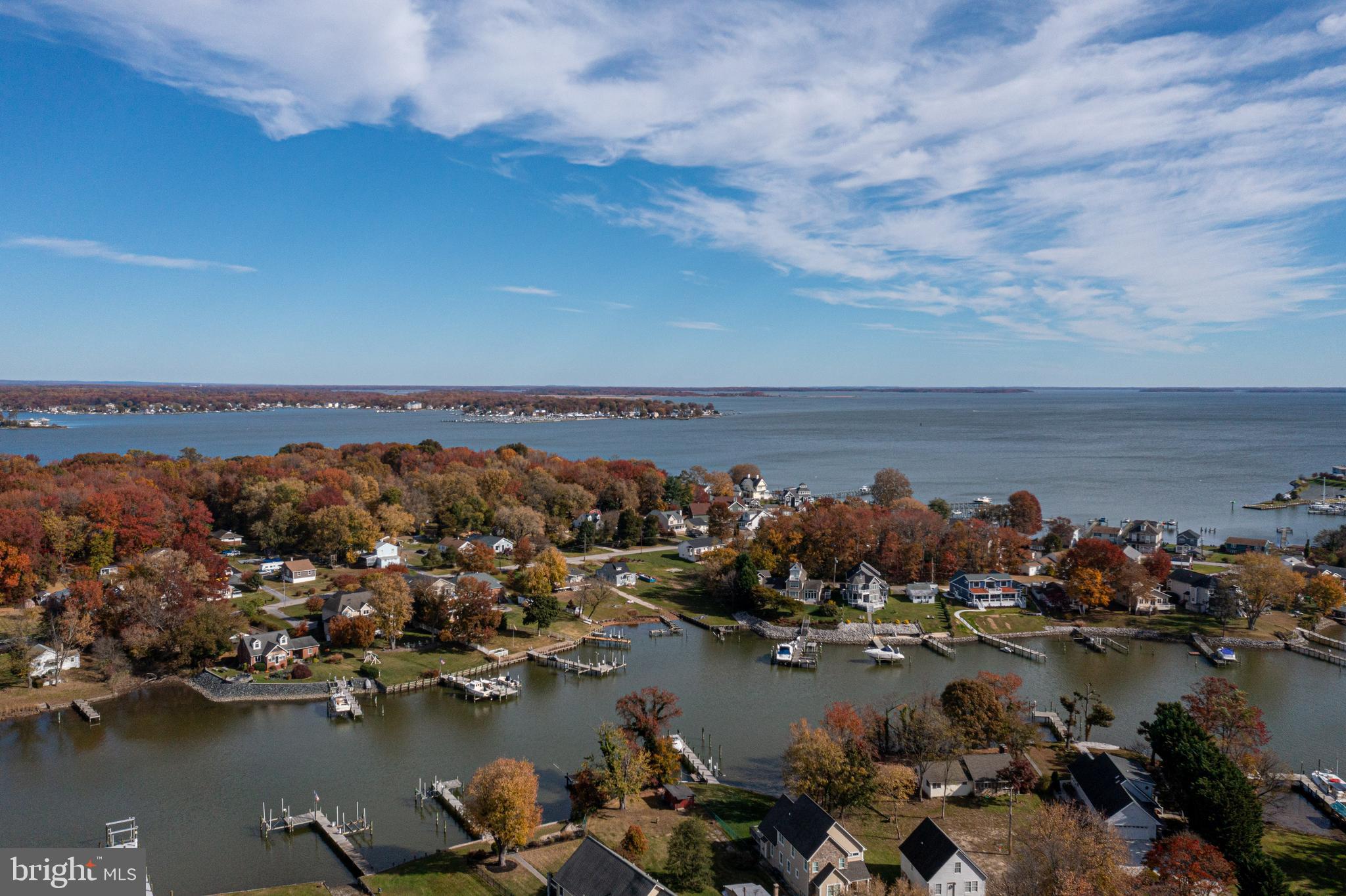 SUE GROVE - Residential