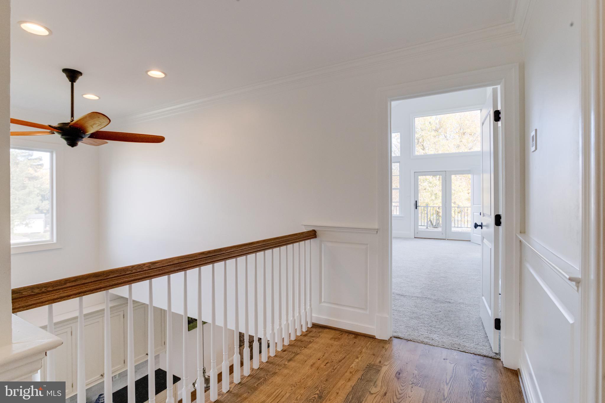 SUE GROVE - Residential