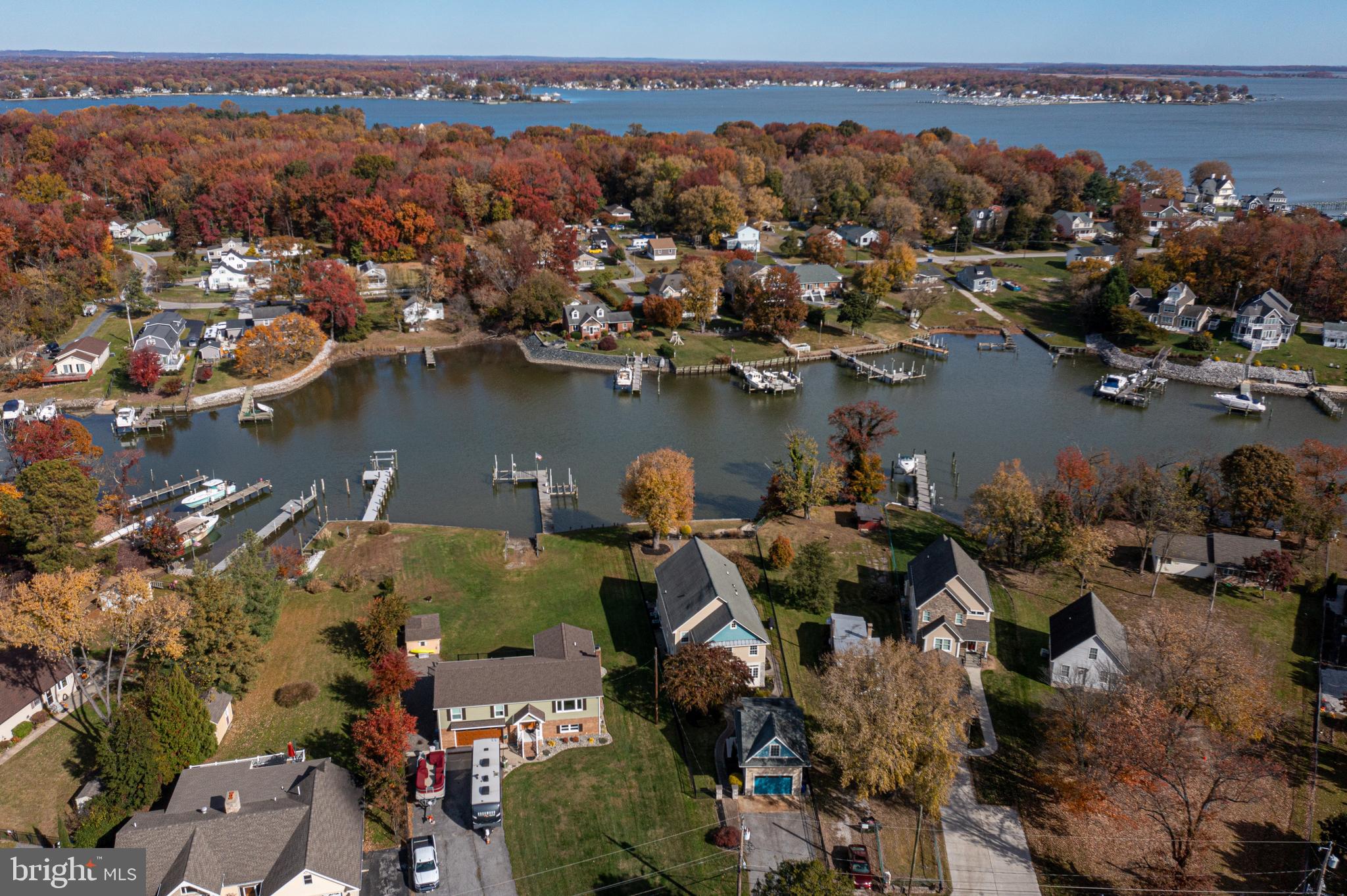 SUE GROVE - Residential