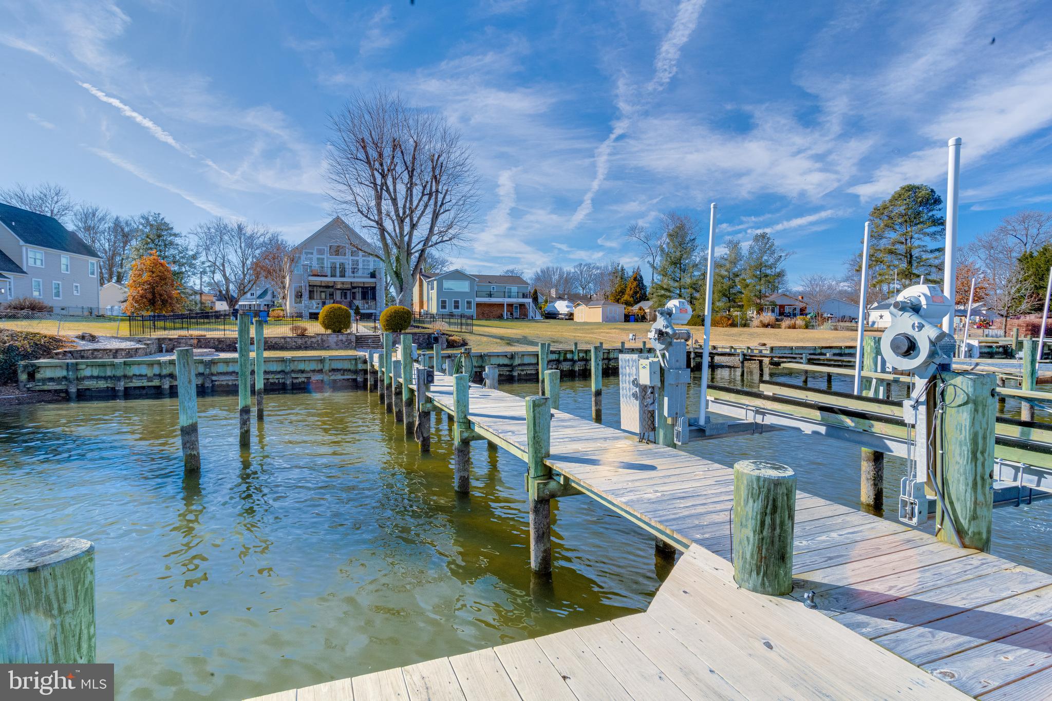 SUE GROVE - Residential