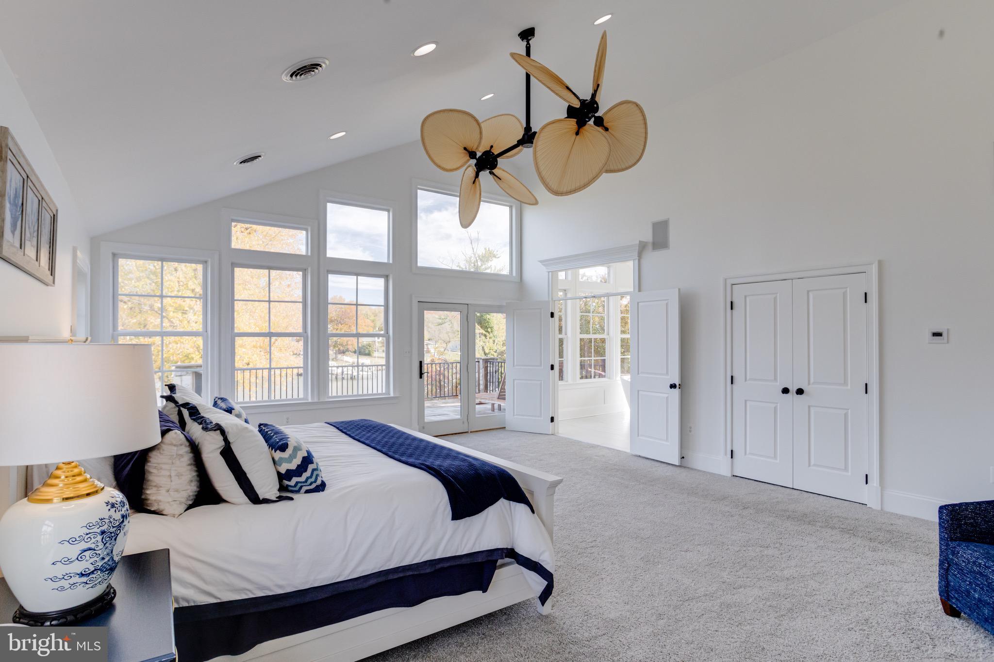 SUE GROVE - Residential