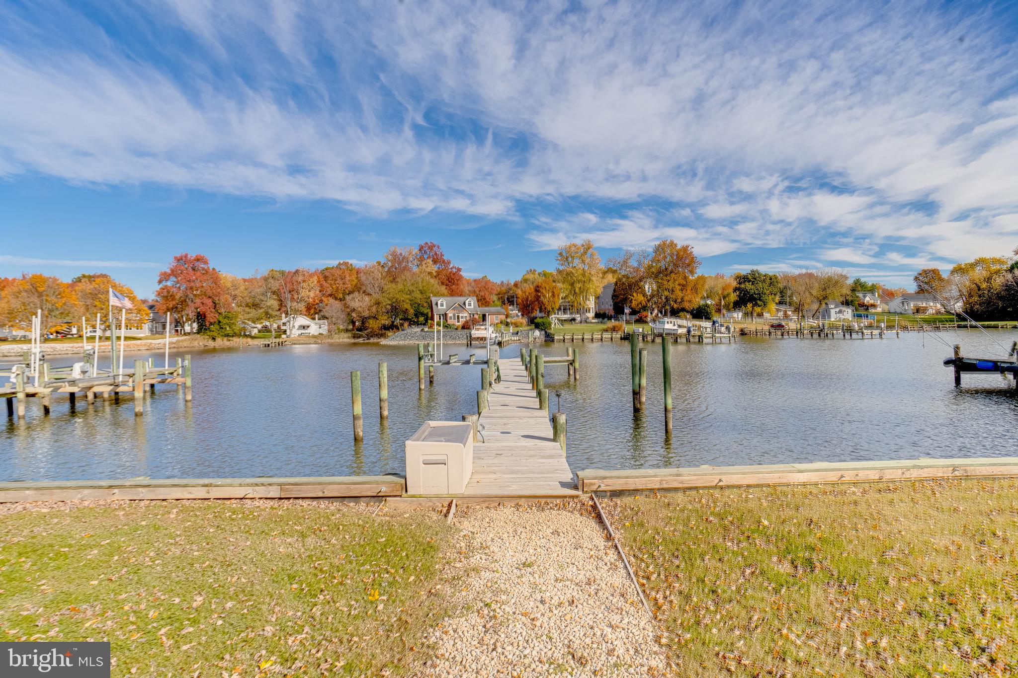 SUE GROVE - Residential