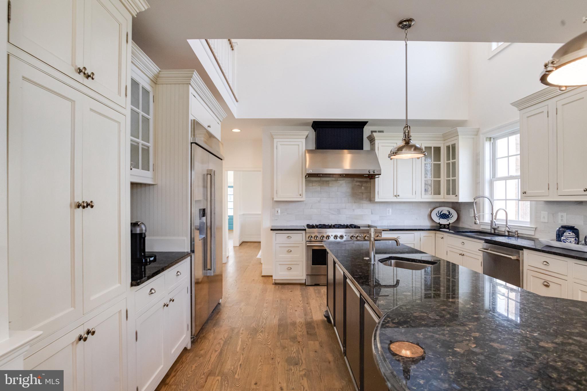 SUE GROVE - Residential