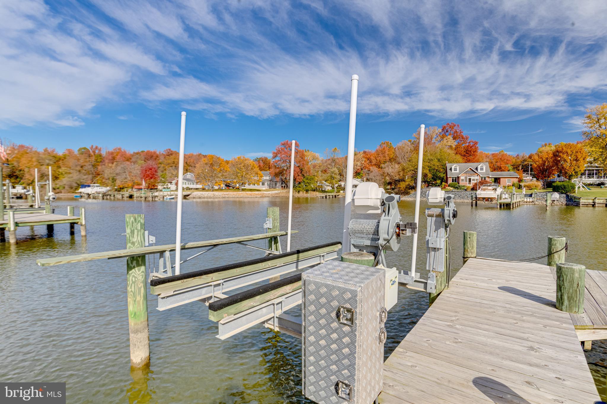 SUE GROVE - Residential