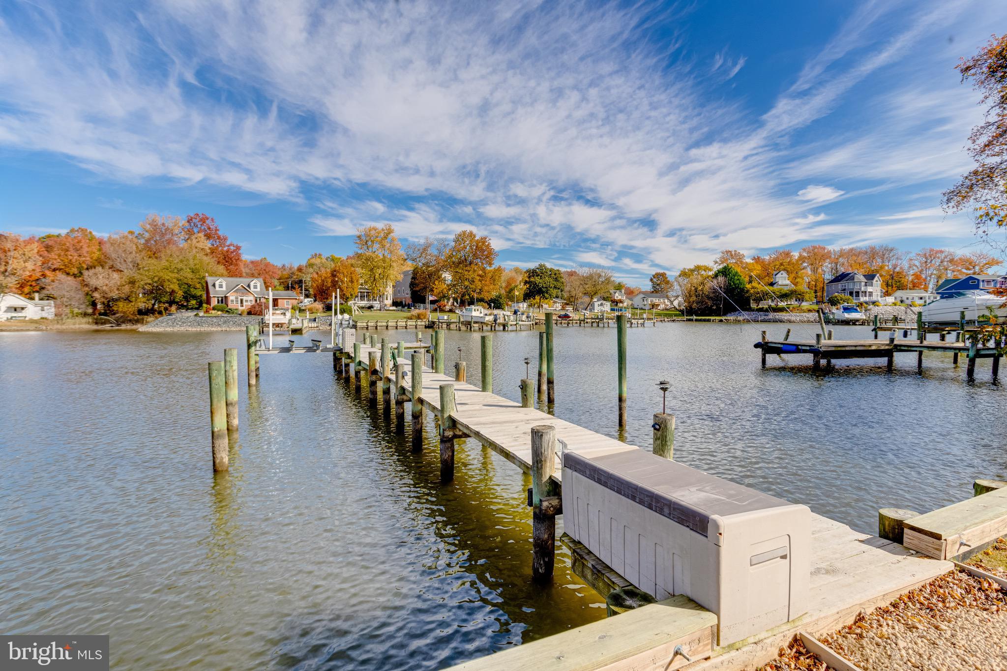 SUE GROVE - Residential