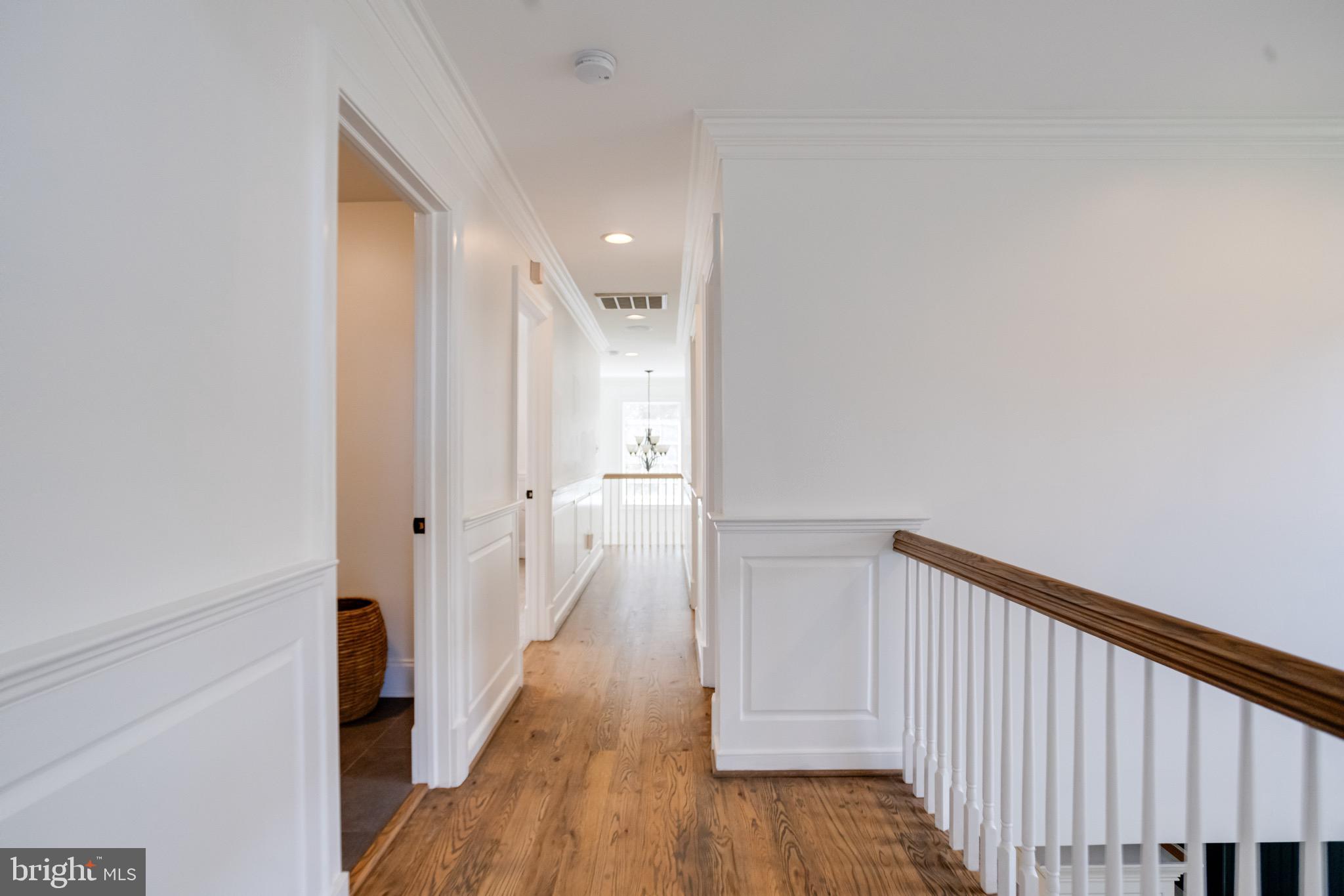 SUE GROVE - Residential