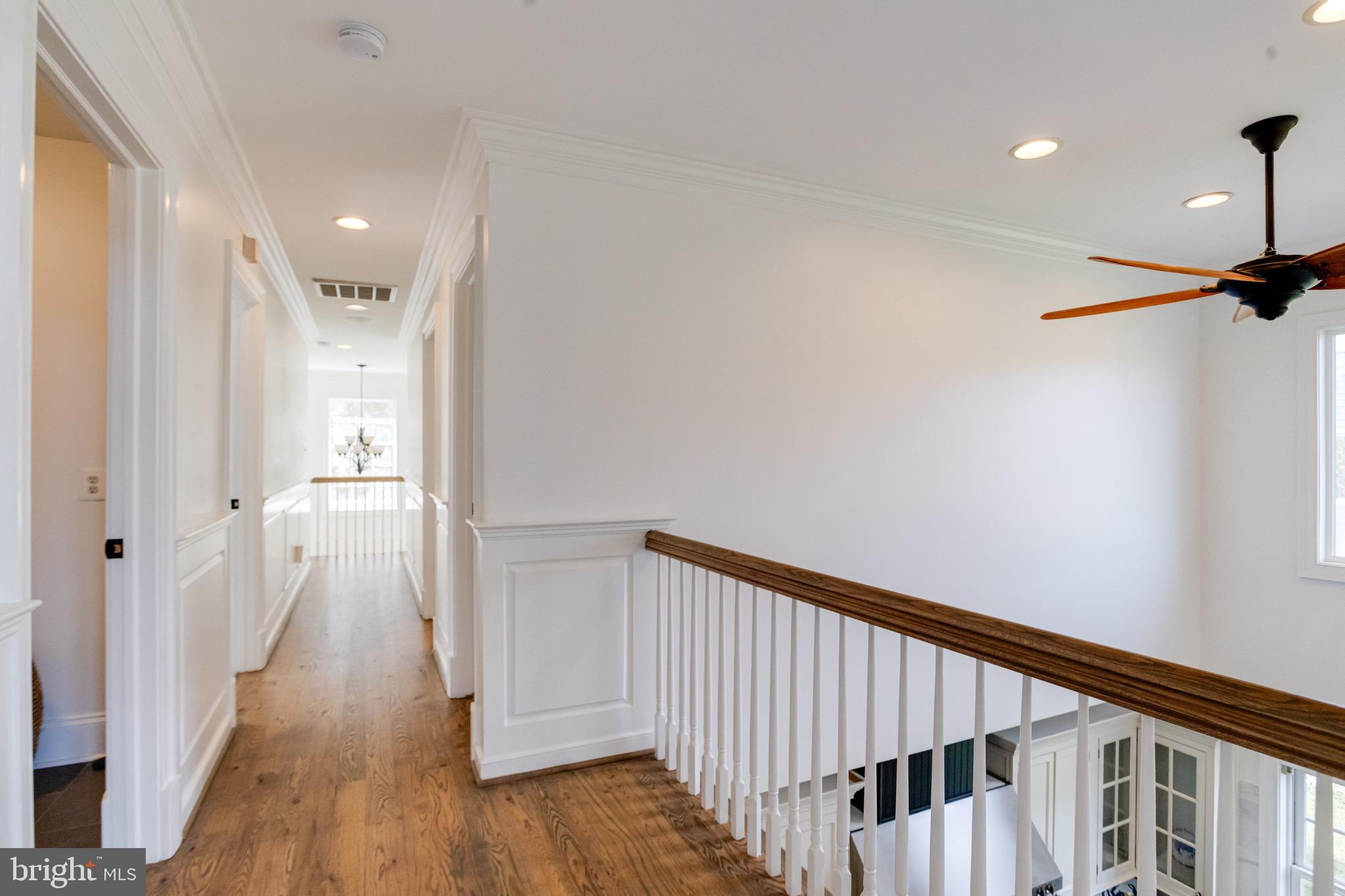 SUE GROVE - Residential