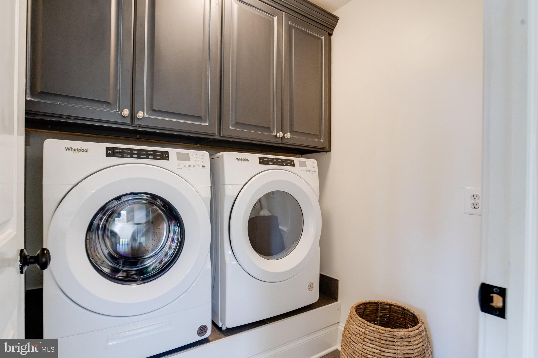 SUE GROVE - Residential