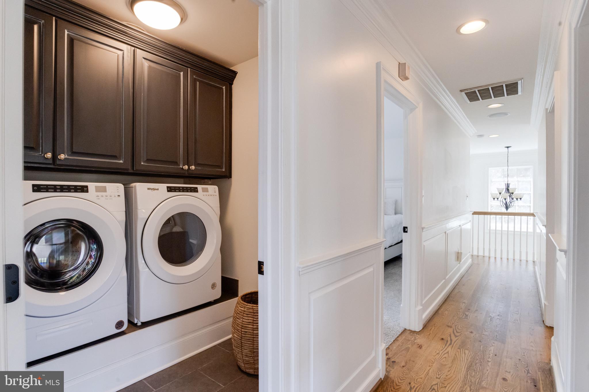 SUE GROVE - Residential