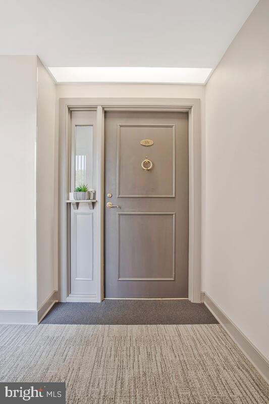 WATERMARK PLACE CONDOMINIUMS - Residential