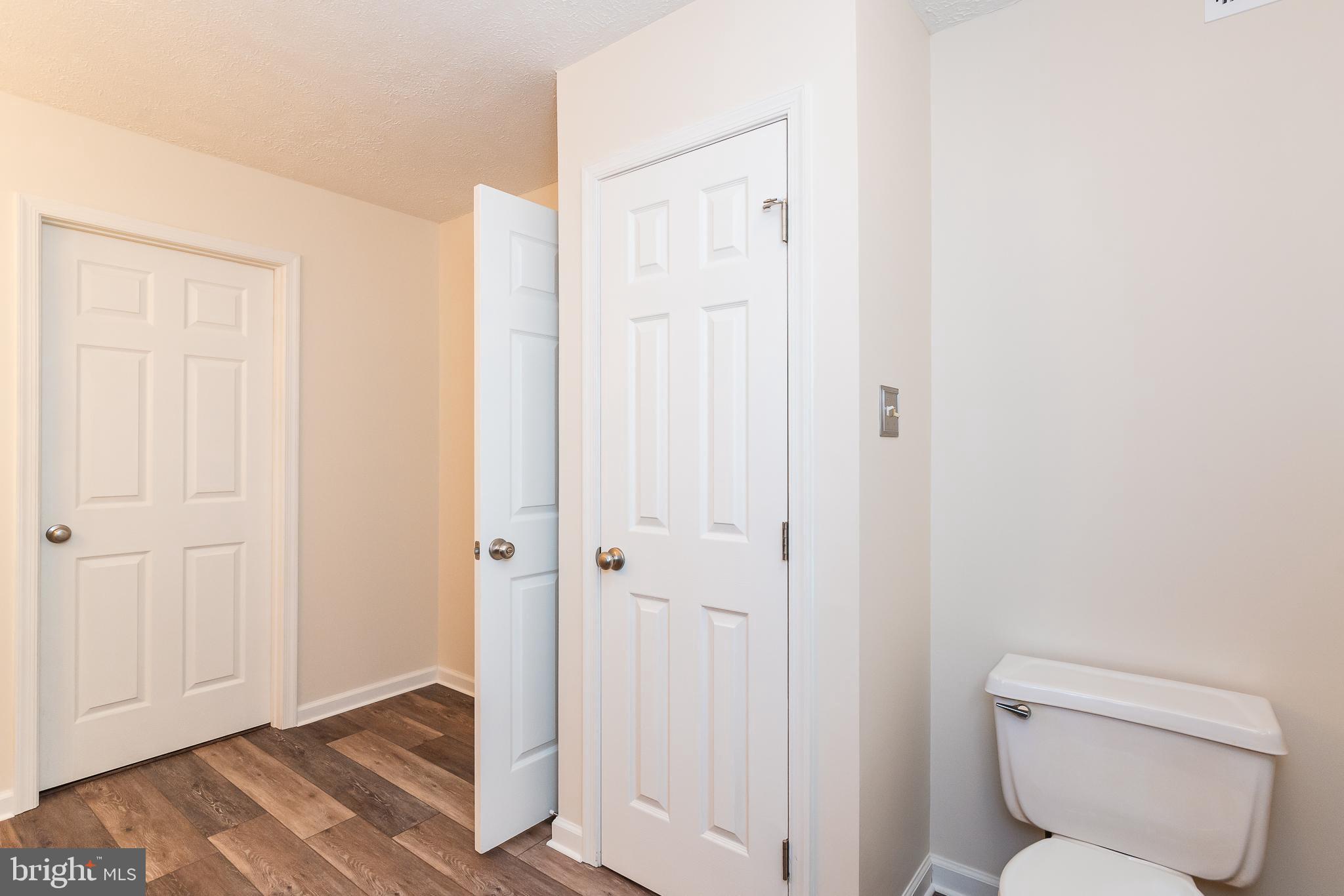 HIDDEN STREAM - Residential