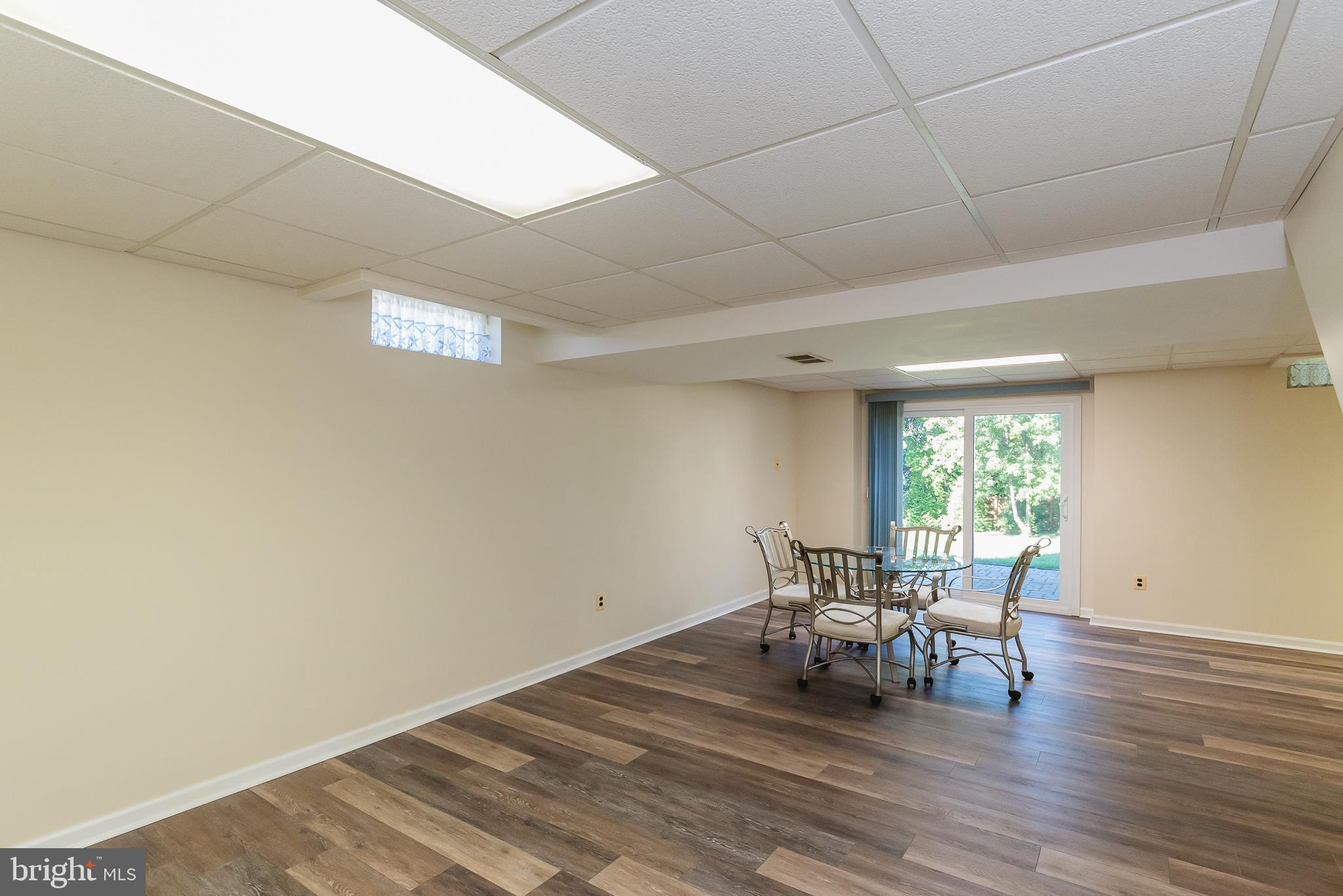 HIDDEN STREAM - Residential