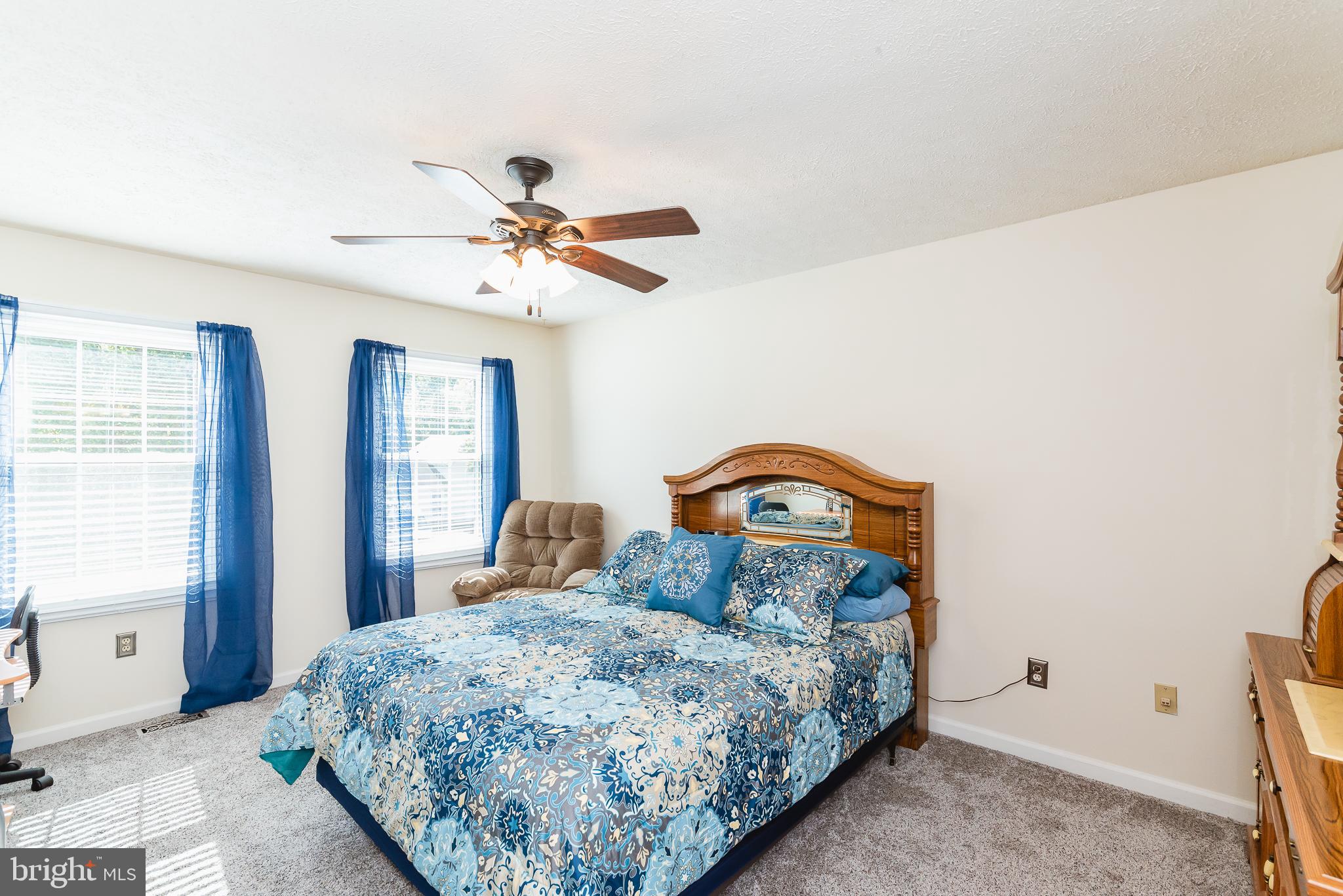 HIDDEN STREAM - Residential