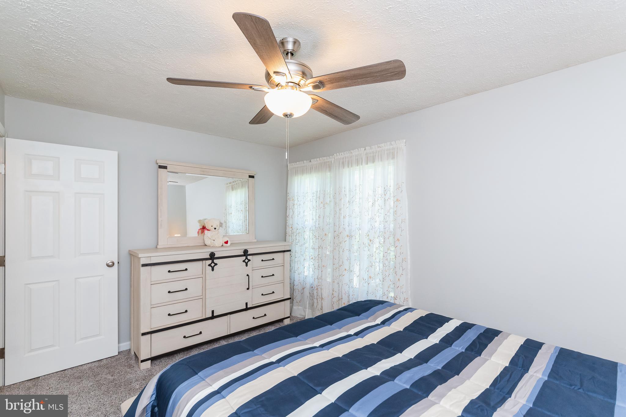 HIDDEN STREAM - Residential