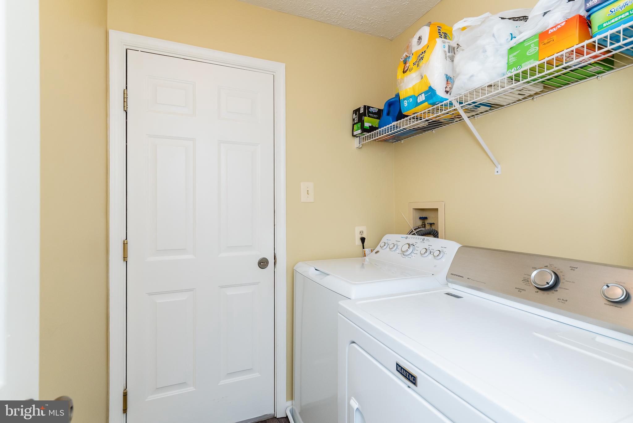 HIDDEN STREAM - Residential