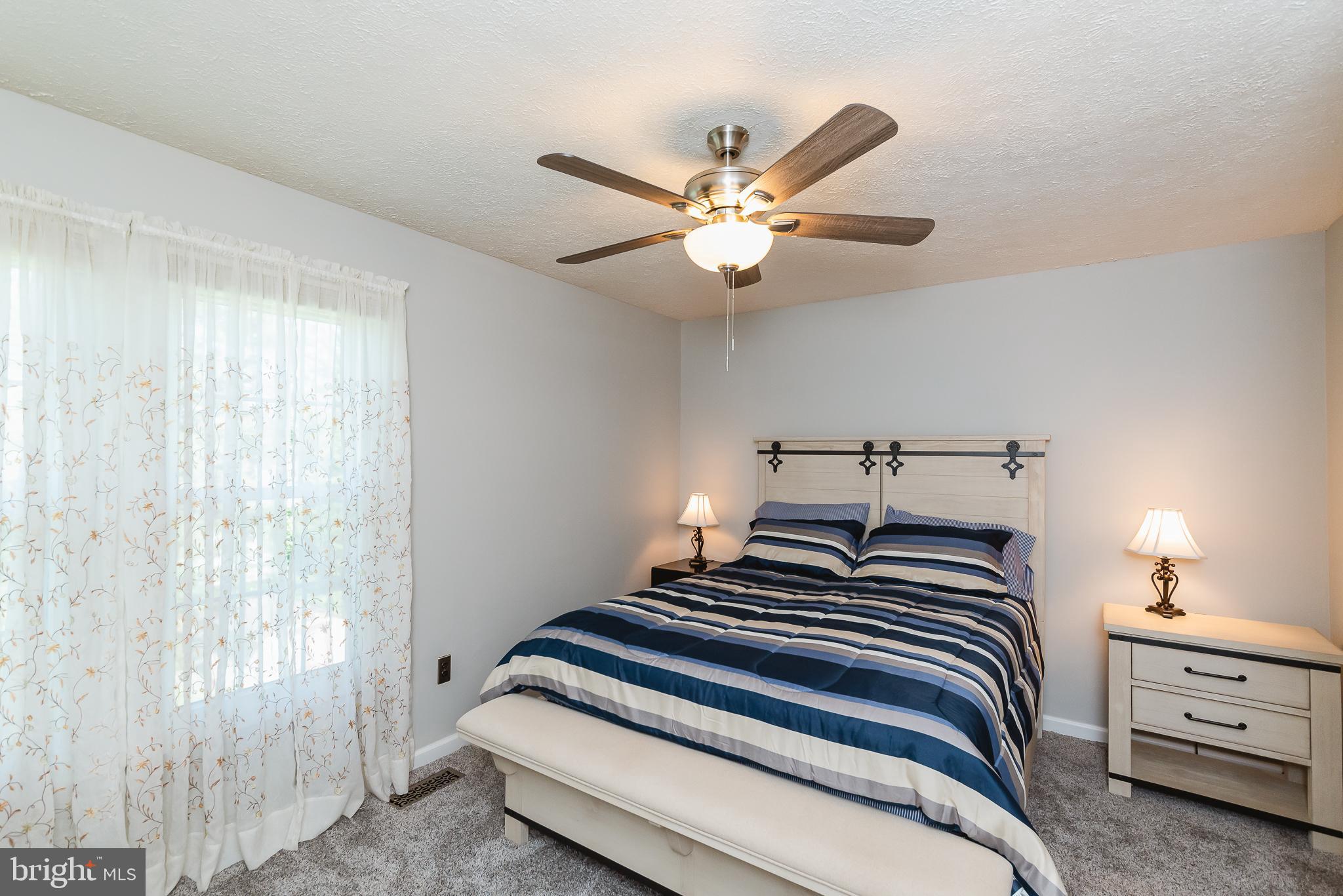 HIDDEN STREAM - Residential