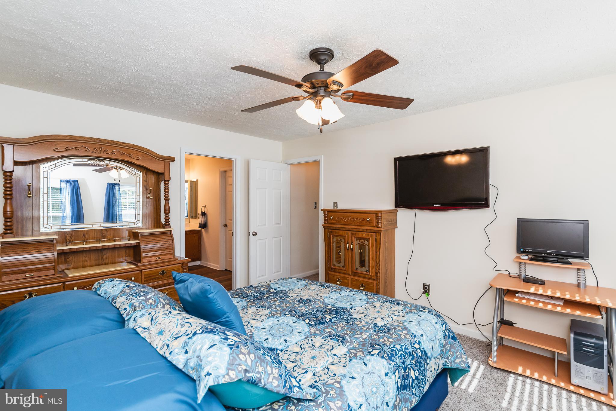 HIDDEN STREAM - Residential